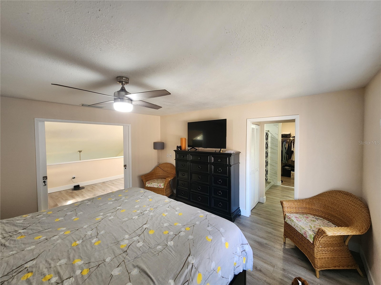 3402 Ellenwood Lane Tampa FL 33618 O6403778 image28