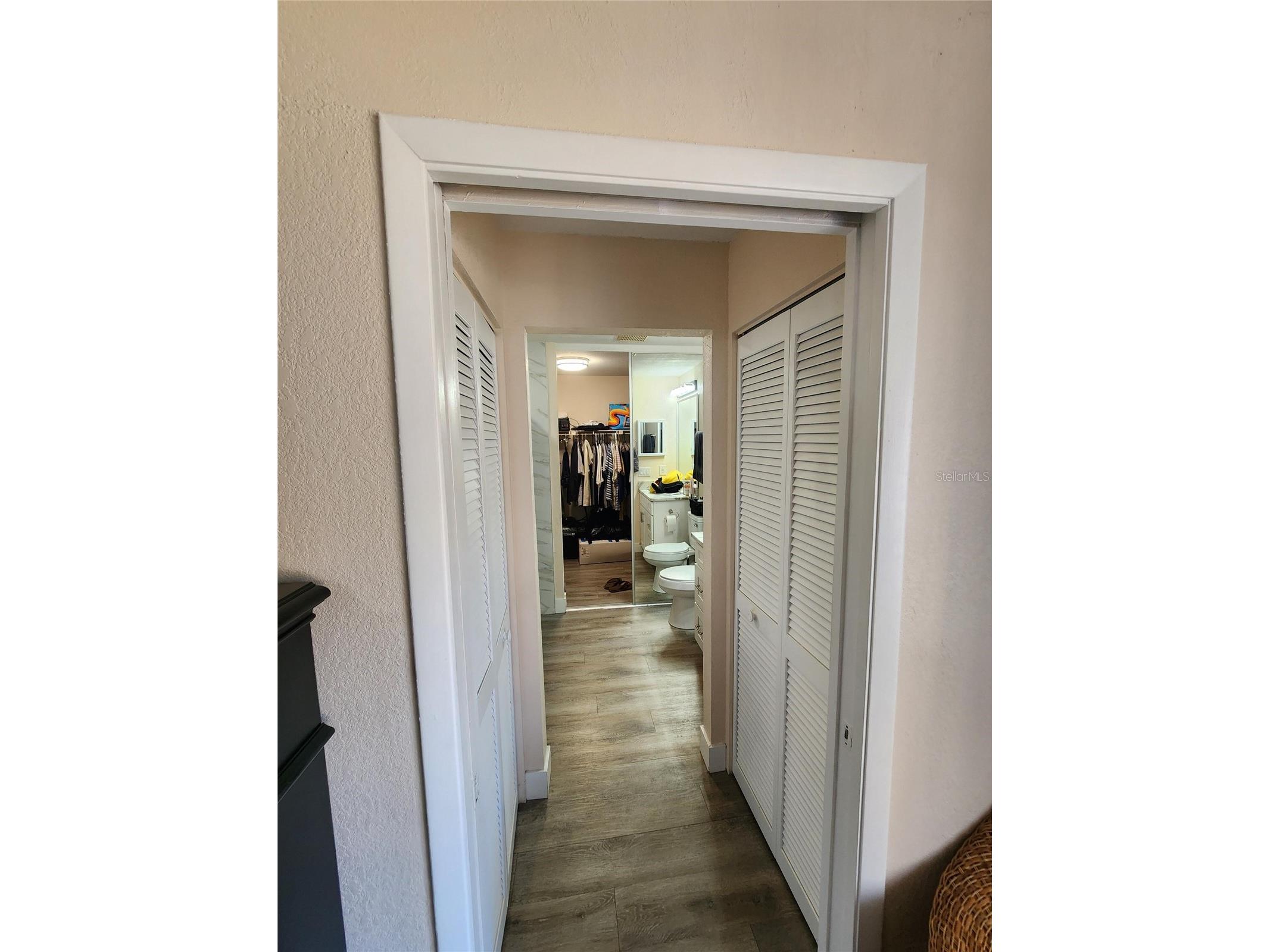 3402 Ellenwood Lane Tampa FL 33618 O6403778 image29
