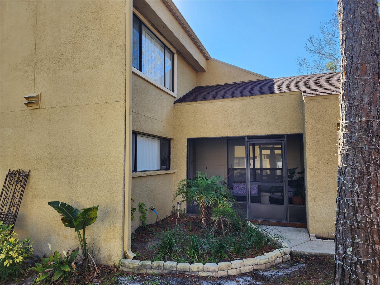 3402 Ellenwood Lane Tampa FL 33618 O6403778 image3