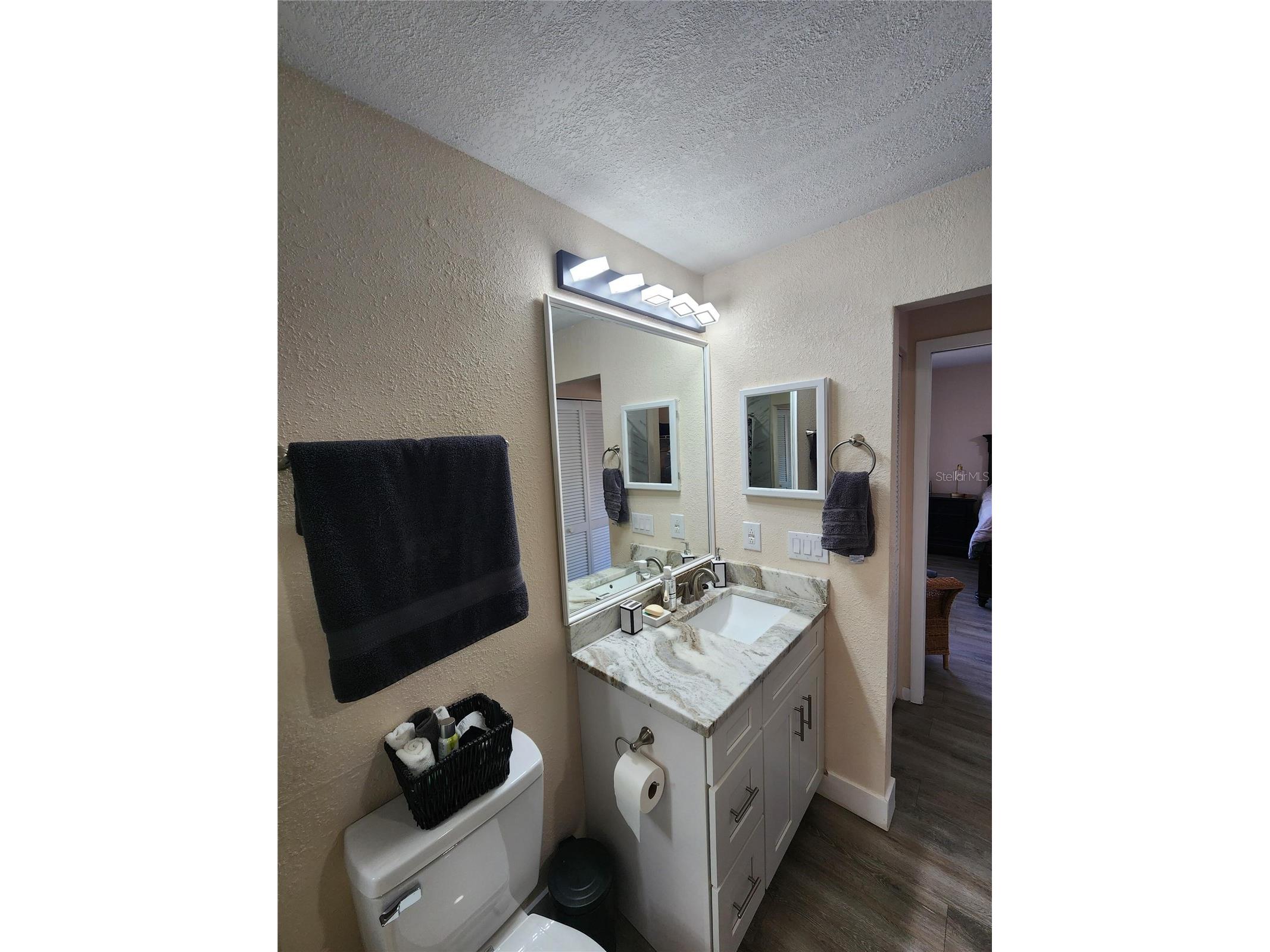 3402 Ellenwood Lane Tampa FL 33618 O6403778 image30