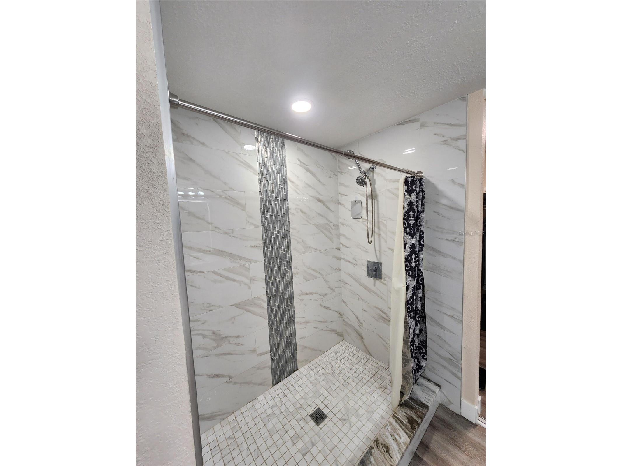 3402 Ellenwood Lane Tampa FL 33618 O6403778 image31