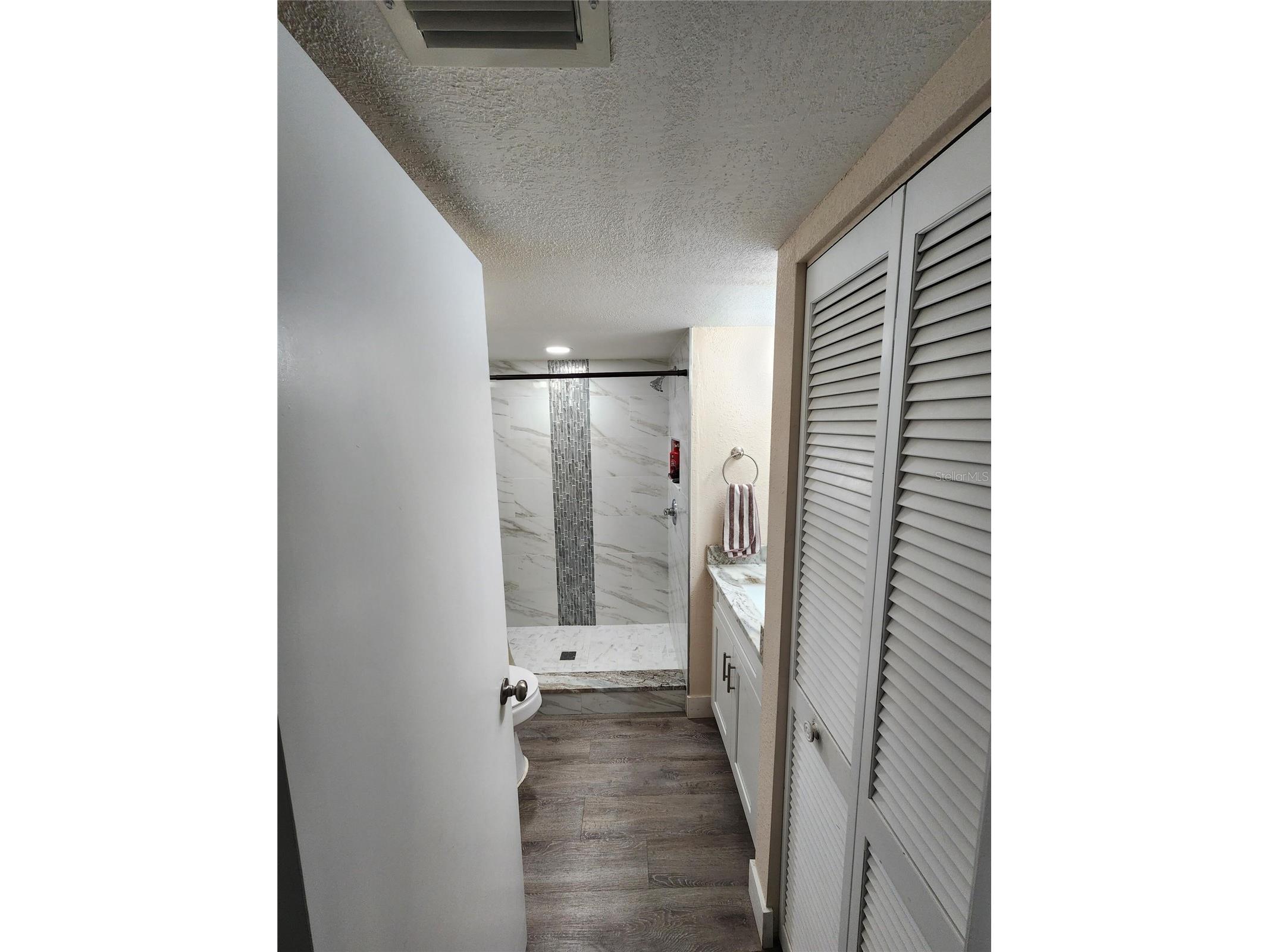 3402 Ellenwood Lane Tampa FL 33618 O6403778 image6