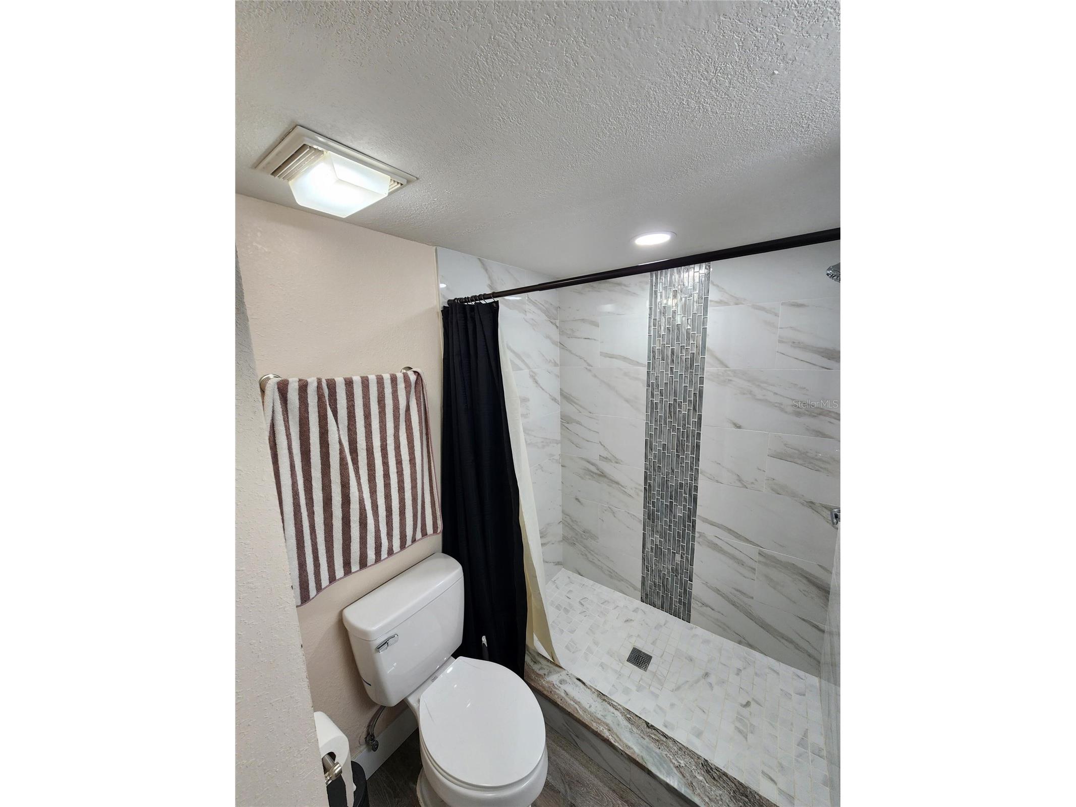3402 Ellenwood Lane Tampa FL 33618 O6403778 image8