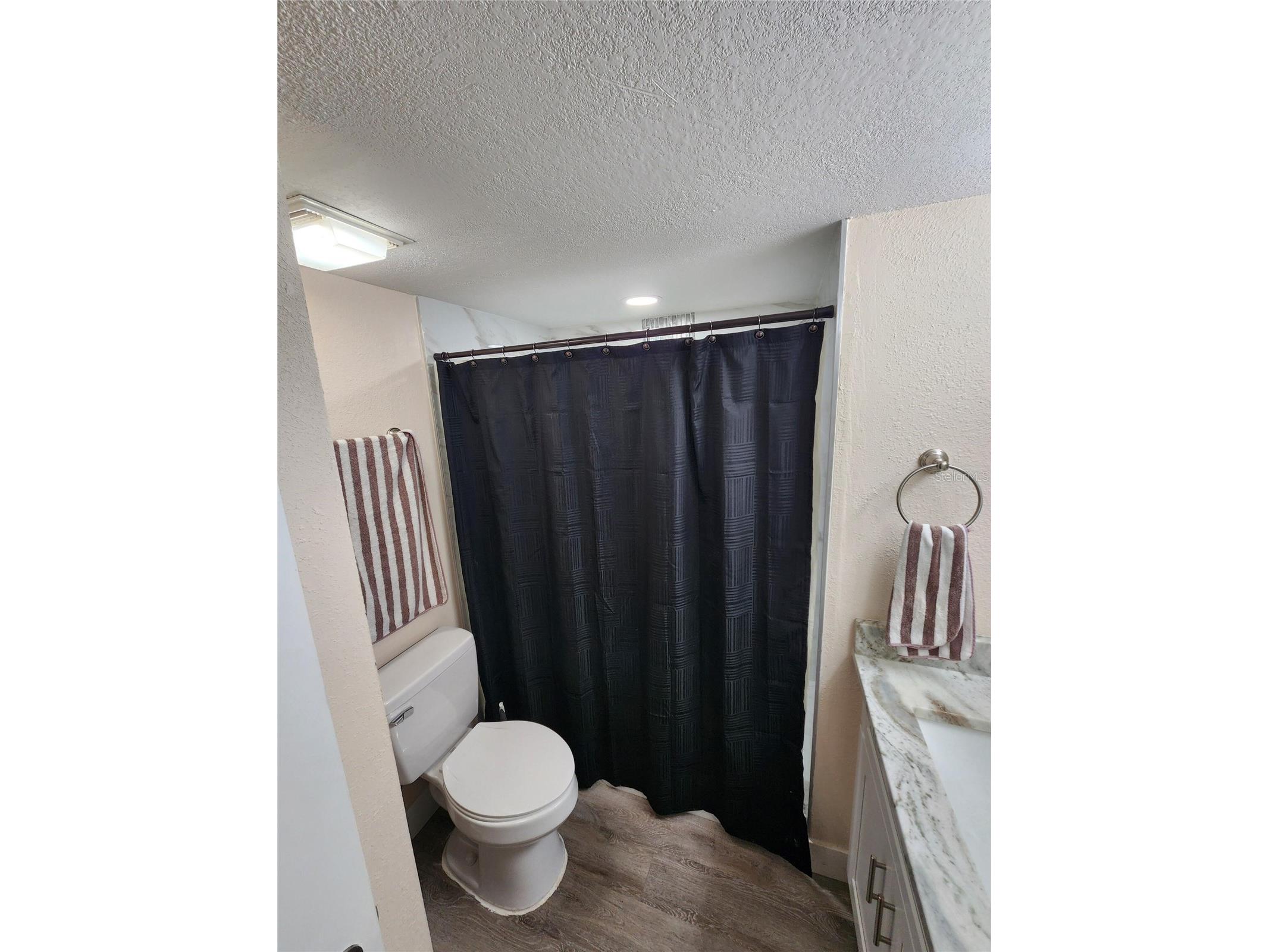 3402 Ellenwood Lane Tampa FL 33618 O6403778 image9