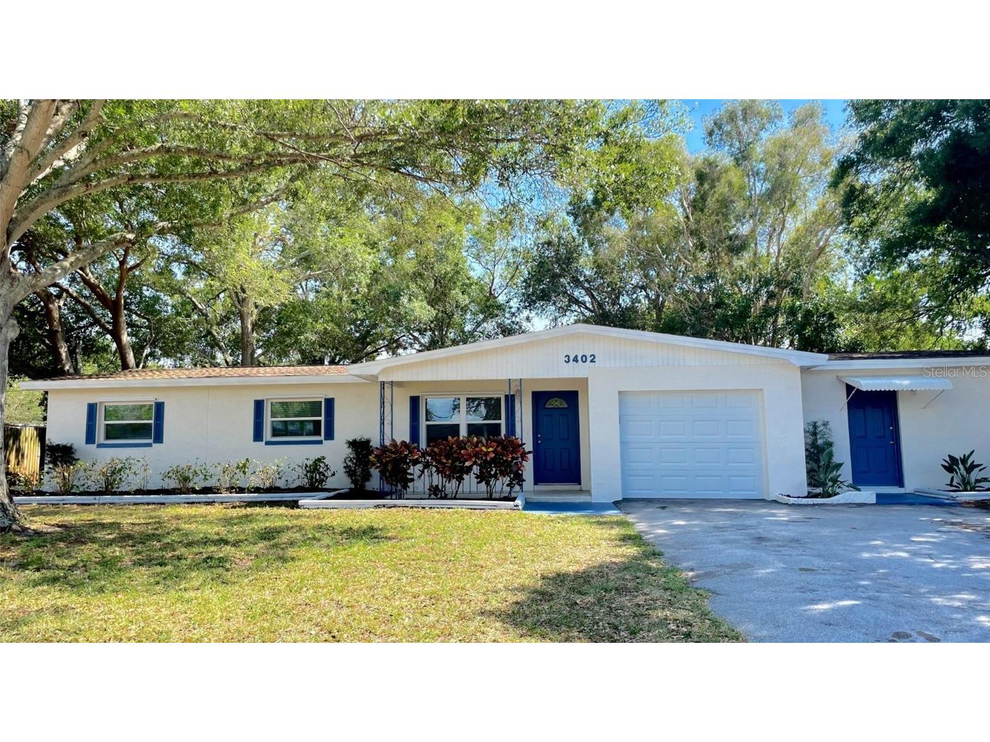 3402 Floral Drive Largo FL 33771 U8198840 image1
