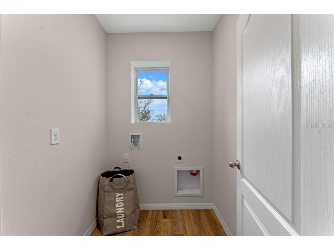 3402 Fort Mellon Lane Sanford FL 32773 O6364555 image25