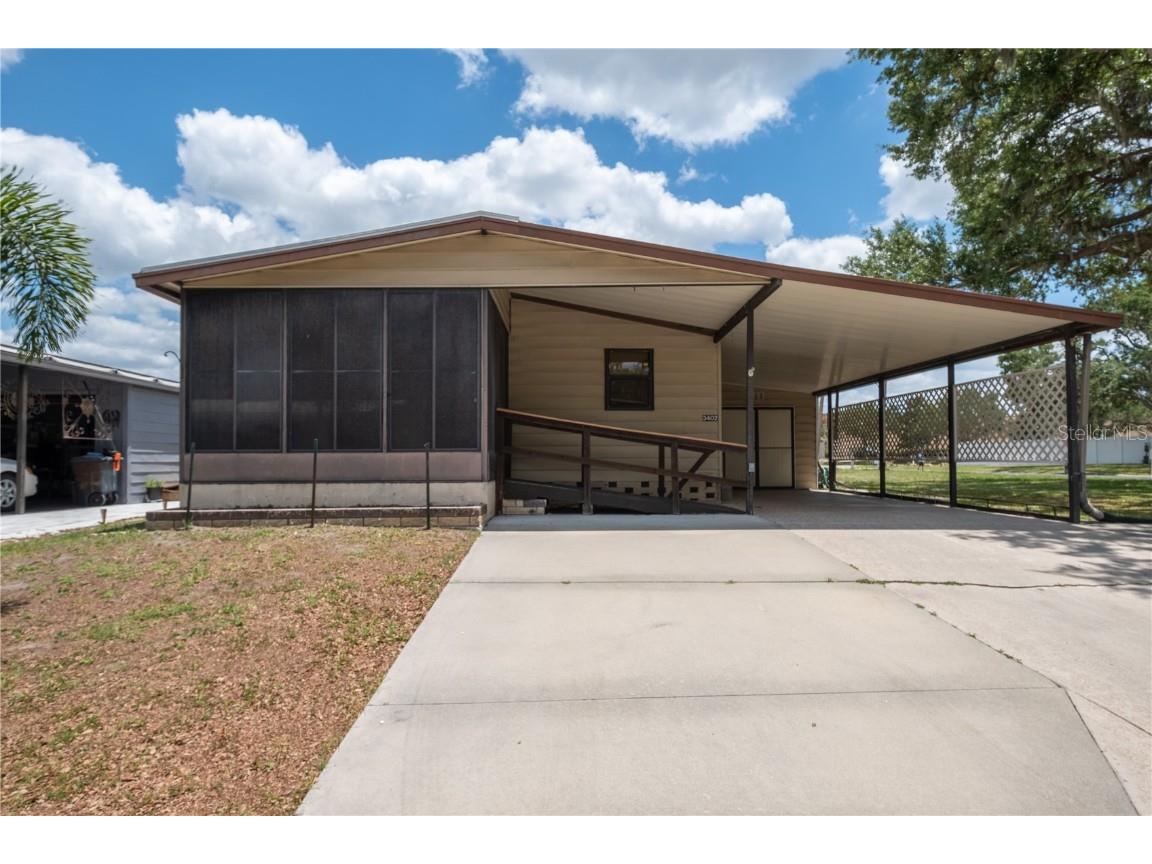 3402 Gloria Drive Ellenton FL 34222 A4569314 image1