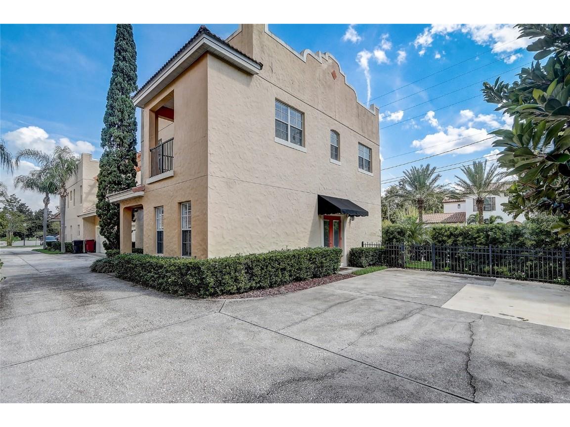 3402 Golfview Boulevard #B Orlando FL 32804 O6242308 image1