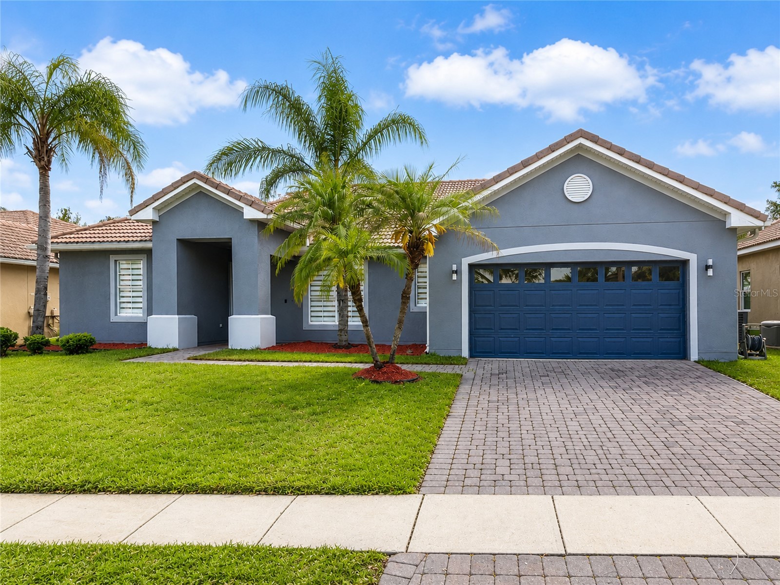 3402 Great Pond Drive Kissimmee FL 34746 O6409354 image1