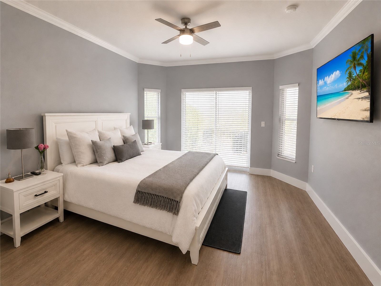 3402 Great Pond Drive Kissimmee FL 34746 O6409354 image12