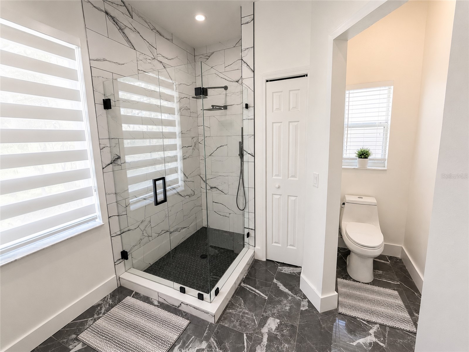 3402 Great Pond Drive Kissimmee FL 34746 O6409354 image15