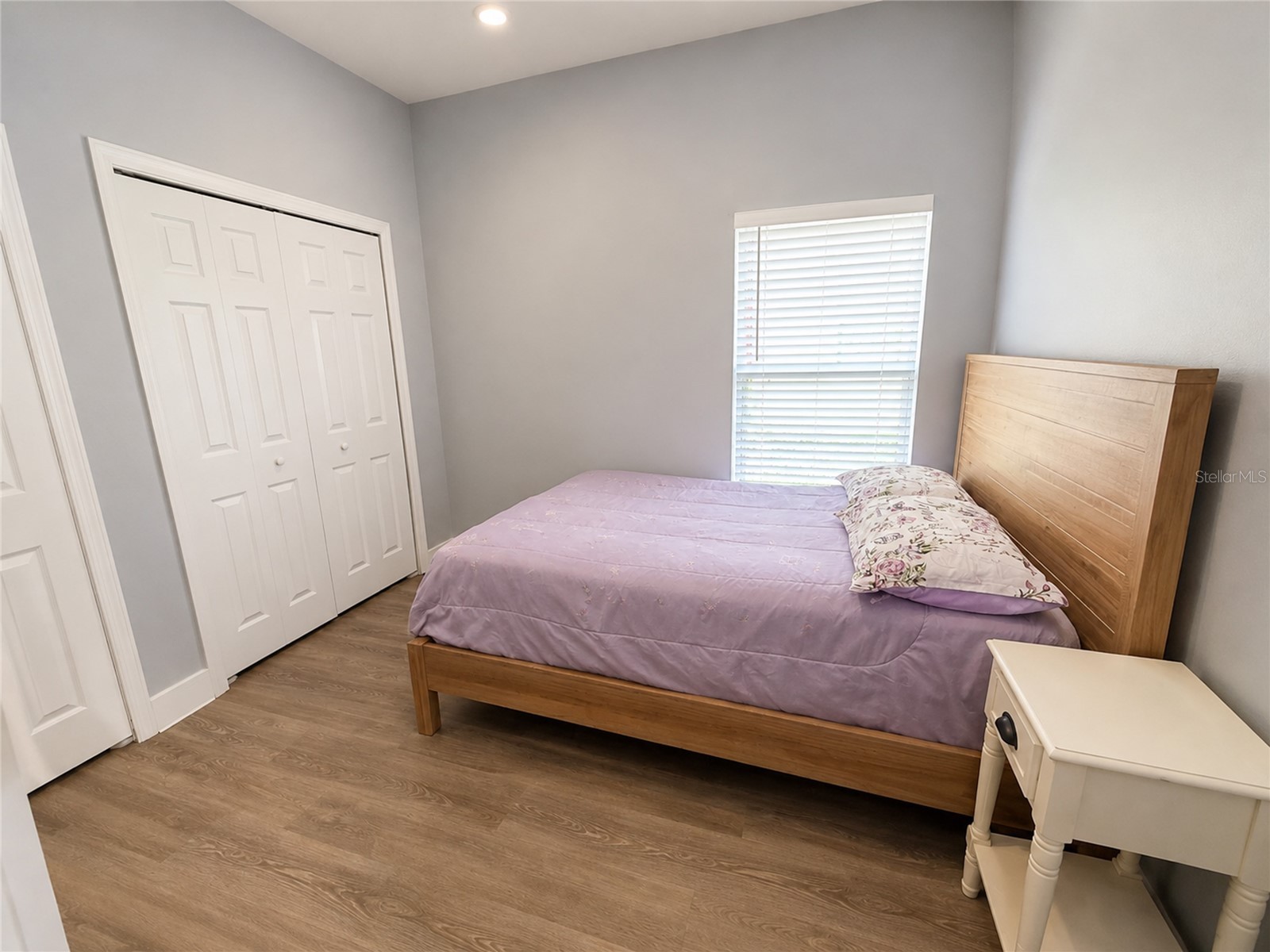 3402 Great Pond Drive Kissimmee FL 34746 O6409354 image18