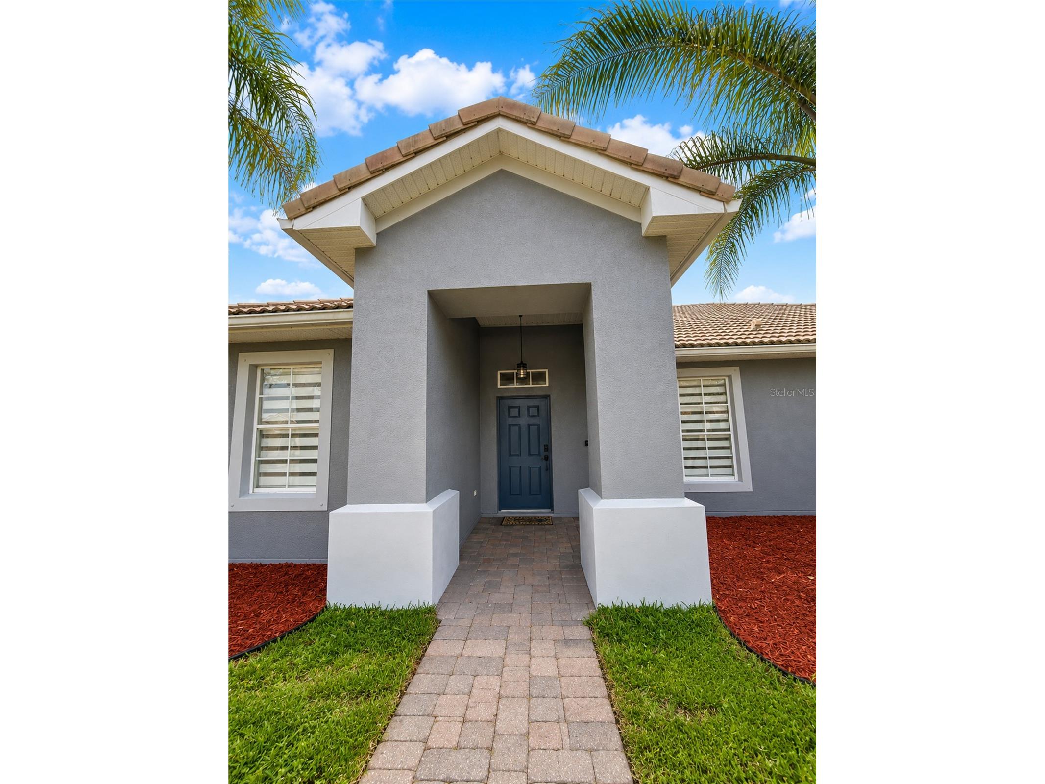 3402 Great Pond Drive Kissimmee FL 34746 O6409354 image2