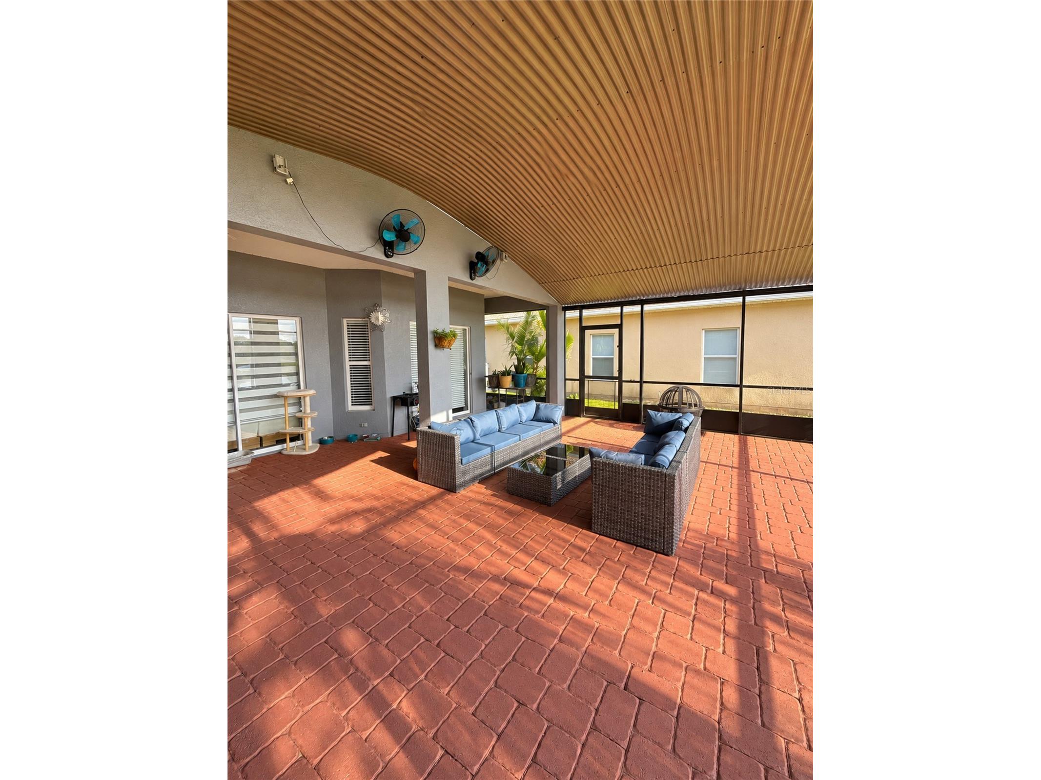 3402 Great Pond Drive Kissimmee FL 34746 O6409354 image22