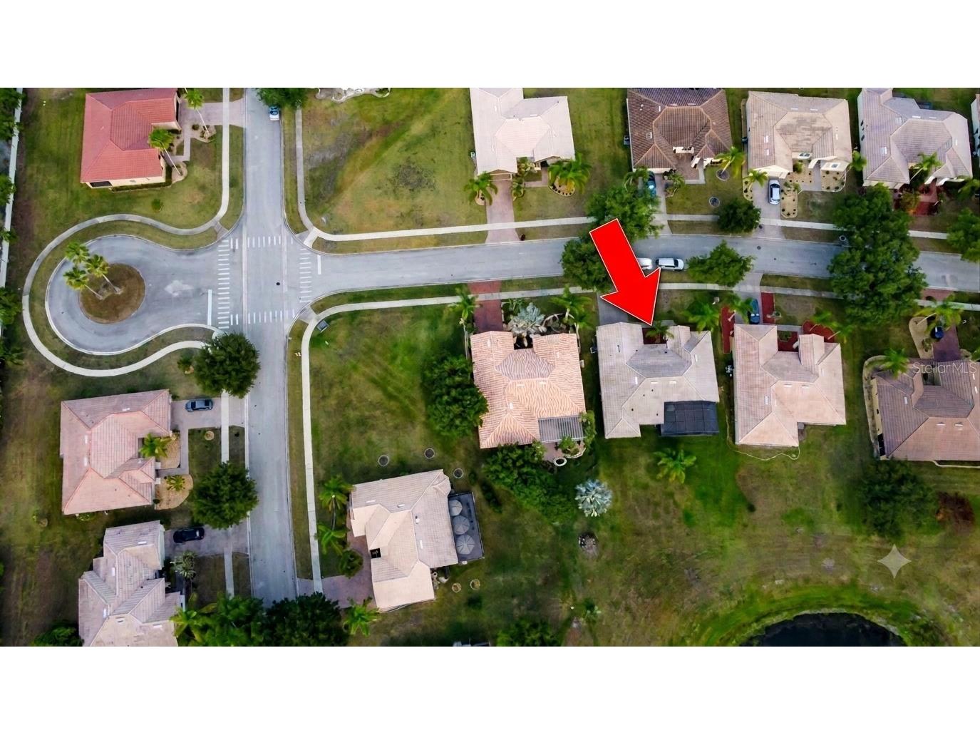 3402 Great Pond Drive Kissimmee FL 34746 O6409354 image25