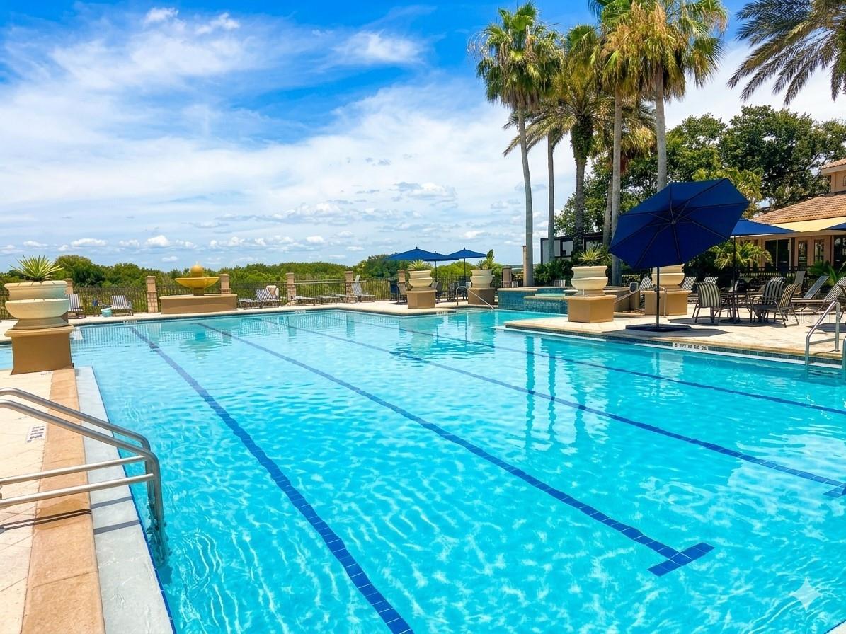 3402 Great Pond Drive Kissimmee FL 34746 O6409354 image26