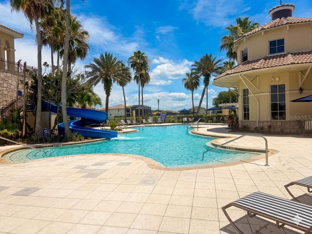 3402 Great Pond Drive Kissimmee FL 34746 O6409354 image28