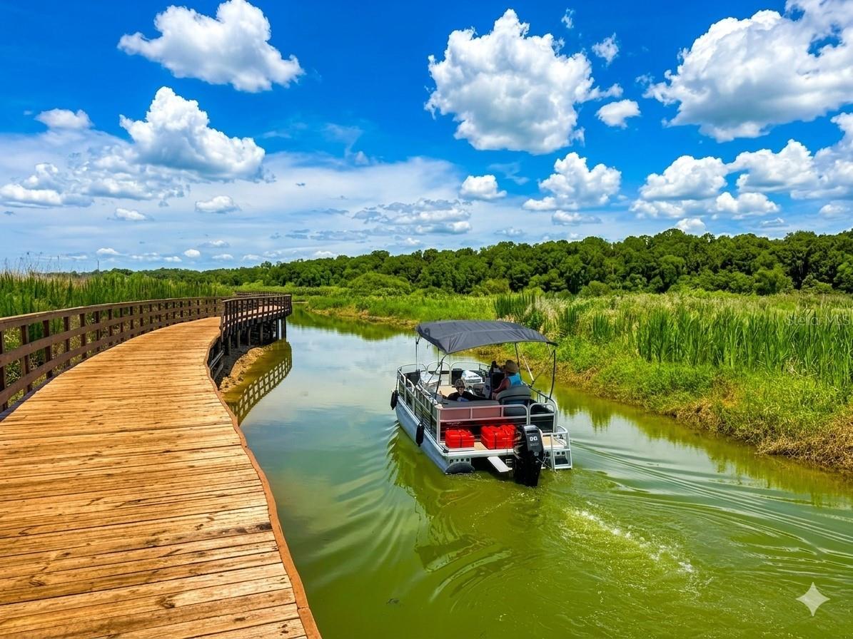 3402 Great Pond Drive Kissimmee FL 34746 O6409354 image30