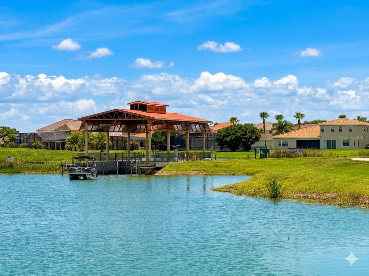 3402 Great Pond Drive Kissimmee FL 34746 O6409354 image32