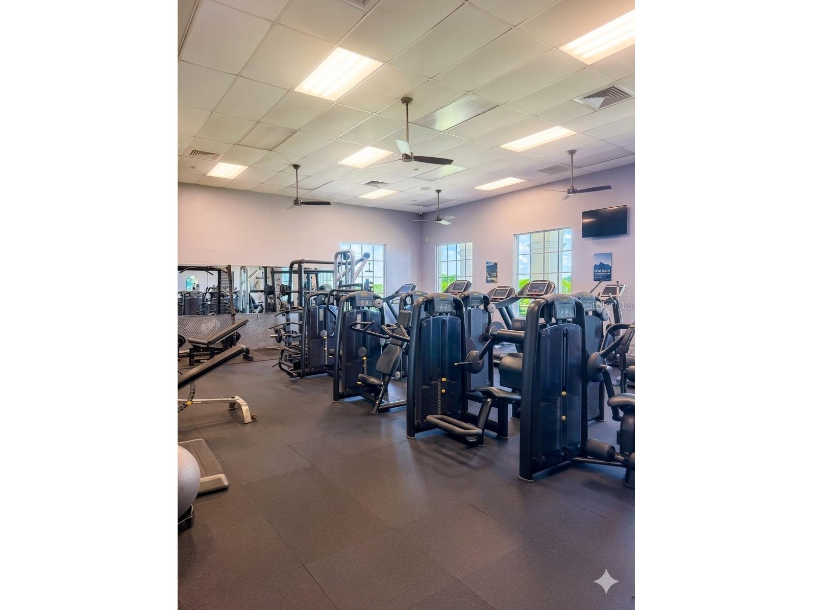 3402 Great Pond Drive Kissimmee FL 34746 O6409354 image34