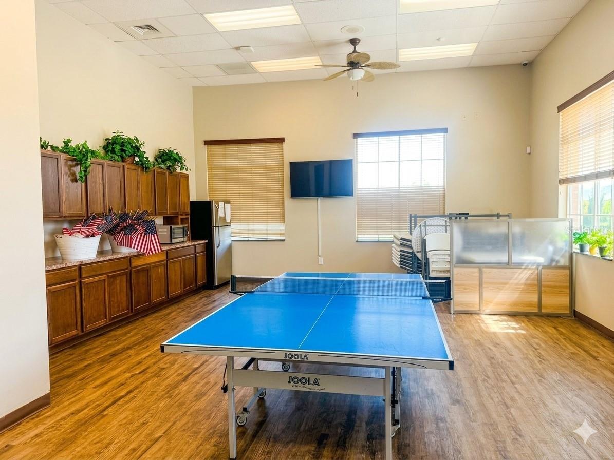 3402 Great Pond Drive Kissimmee FL 34746 O6409354 image36