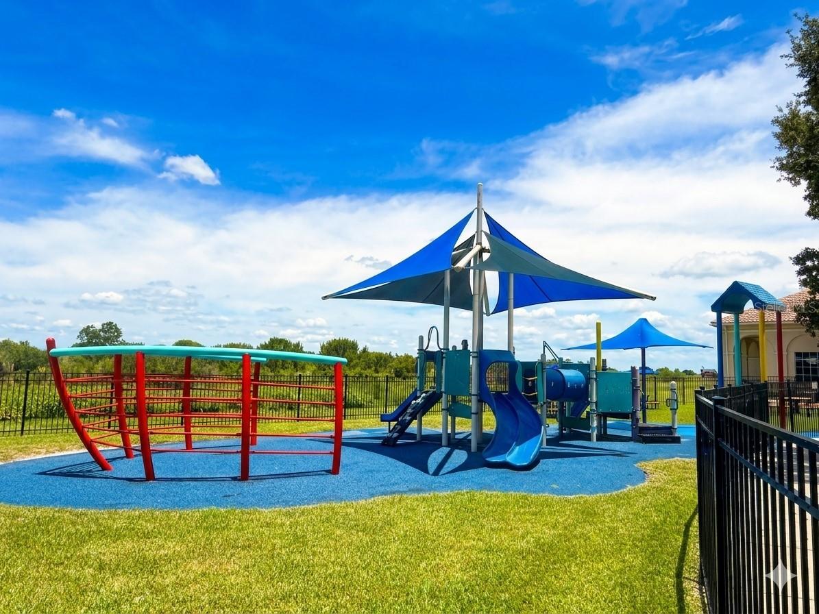 3402 Great Pond Drive Kissimmee FL 34746 O6409354 image37