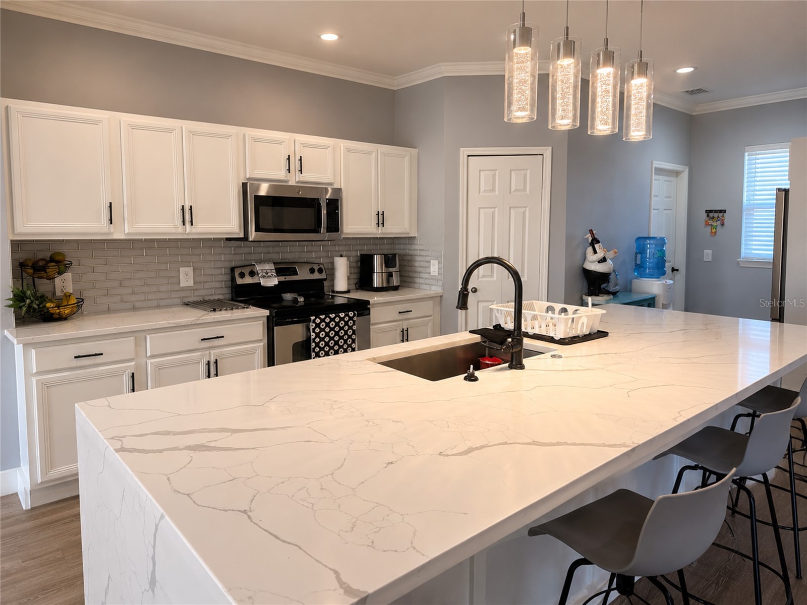 3402 Great Pond Drive Kissimmee FL 34746 O6409354 image8
