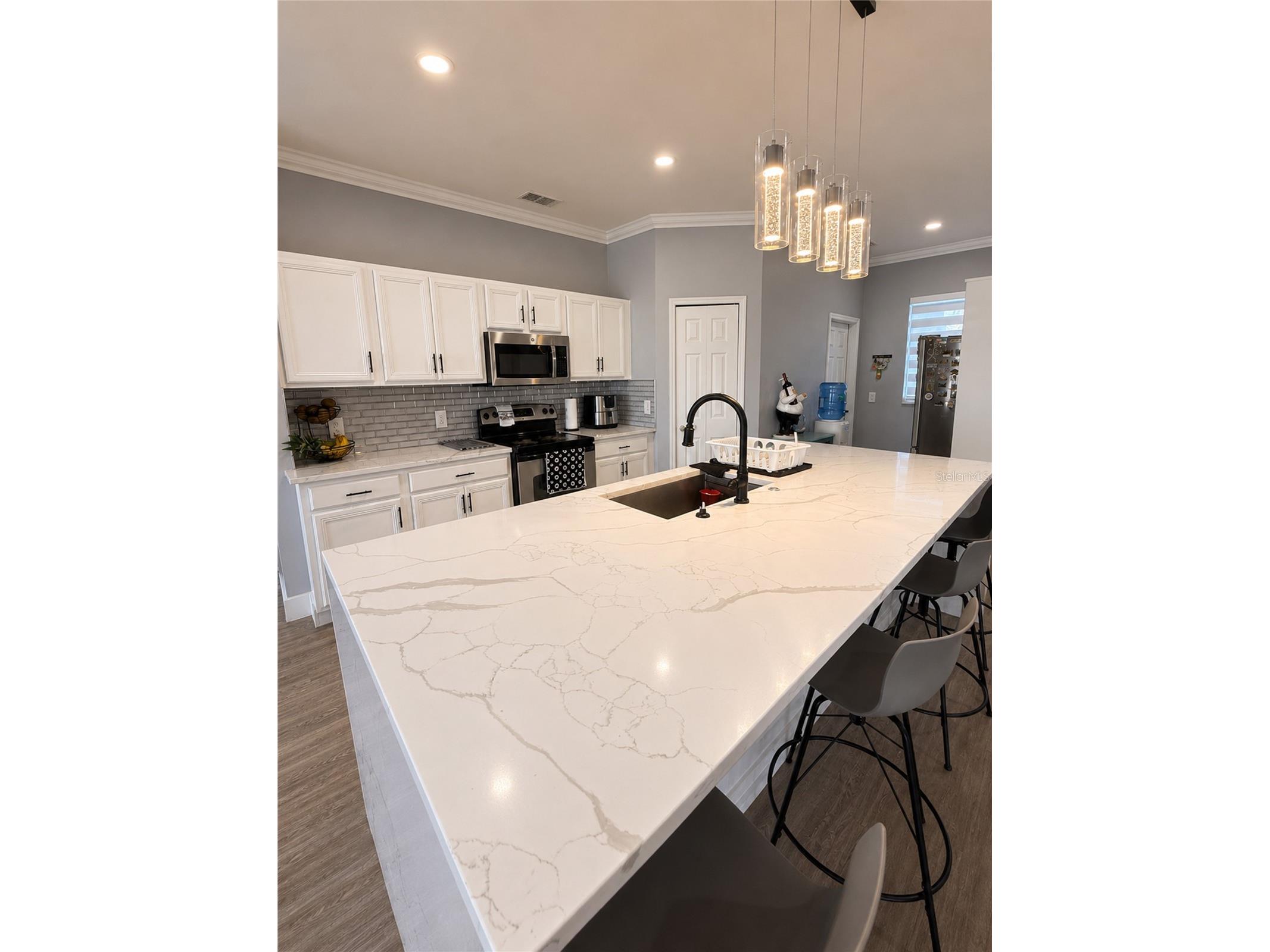 3402 Great Pond Drive Kissimmee FL 34746 O6409354 image9