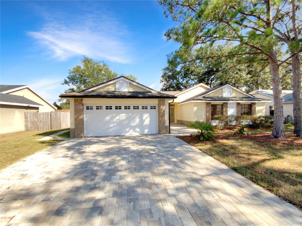 3402 Hillmont Circle Orlando FL 32817 O6136278 image1