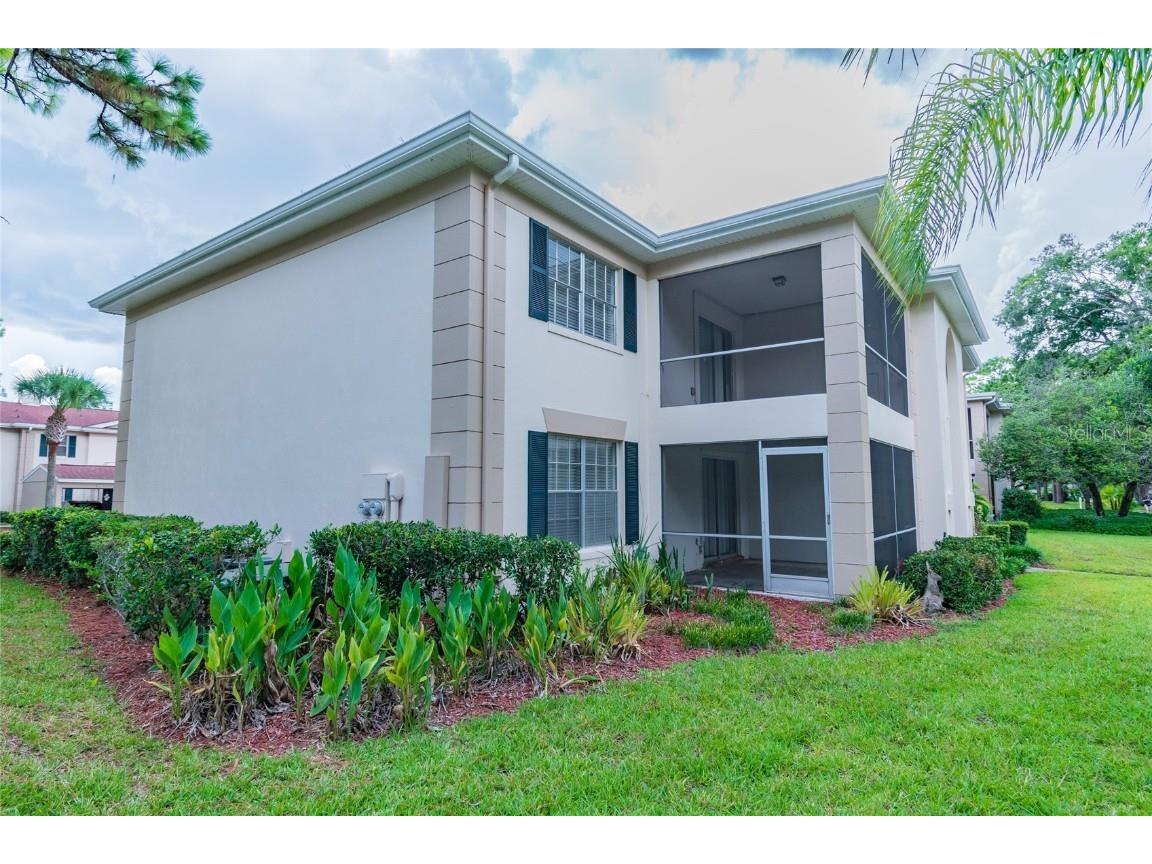 3402 Latania Drive #321 Tampa FL 33618 T3500382 image1