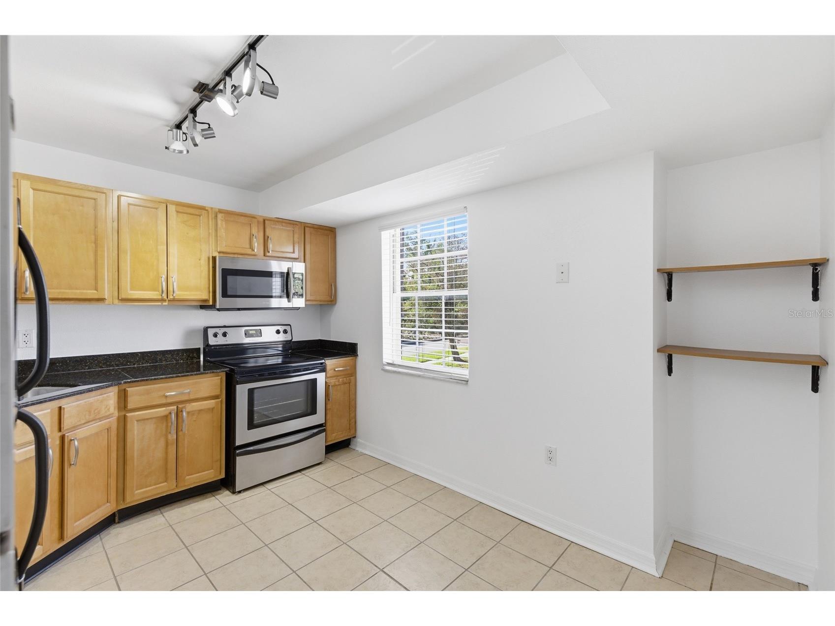 3402 Latania Drive #321 Tampa FL 33618 TB8496744 image11