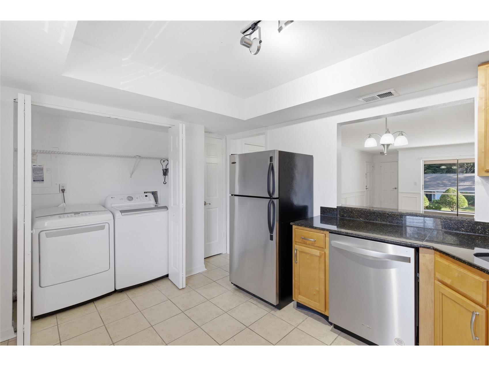 3402 Latania Drive #321 Tampa FL 33618 TB8496744 image12