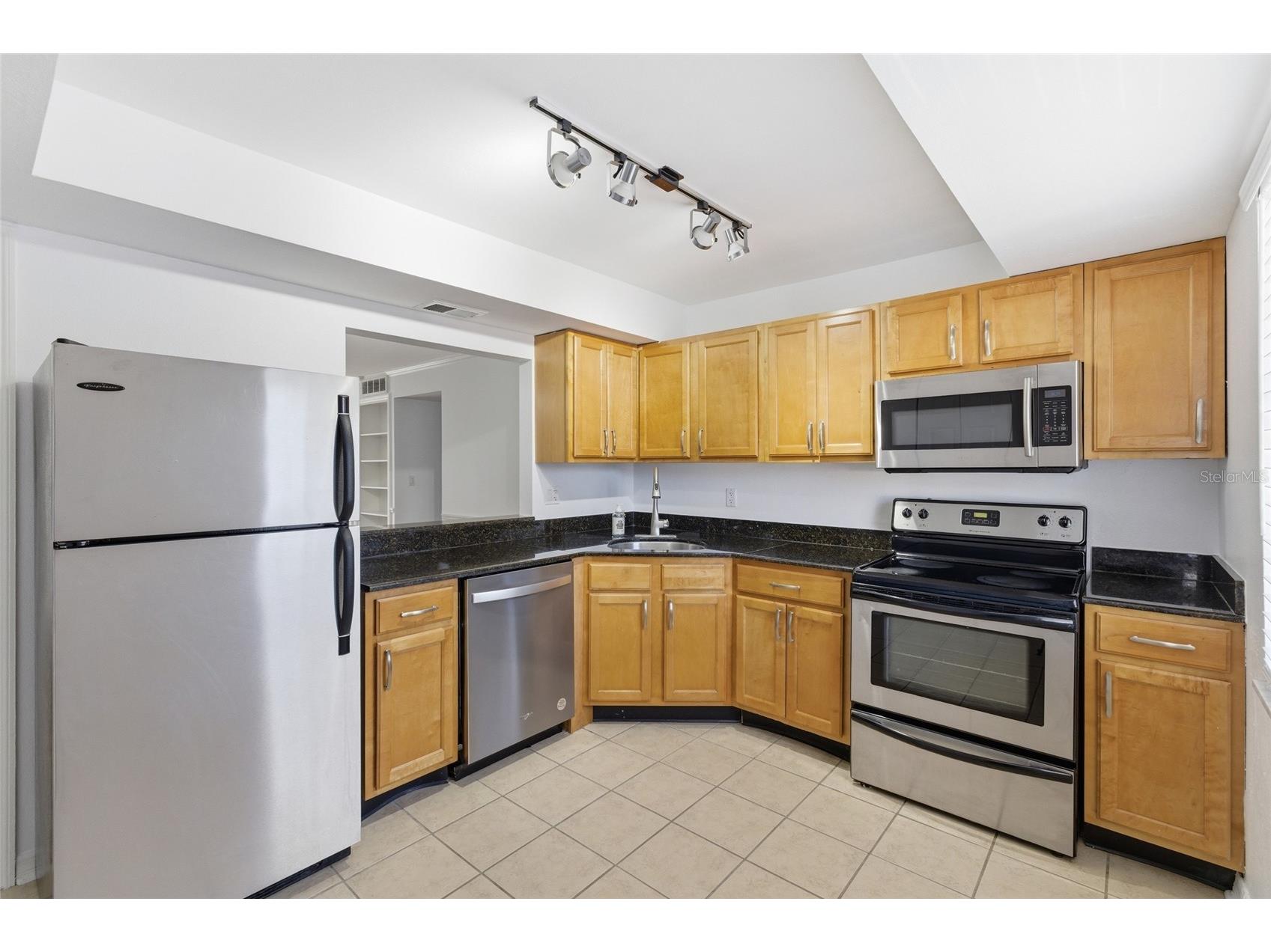 3402 Latania Drive #321 Tampa FL 33618 TB8496744 image13