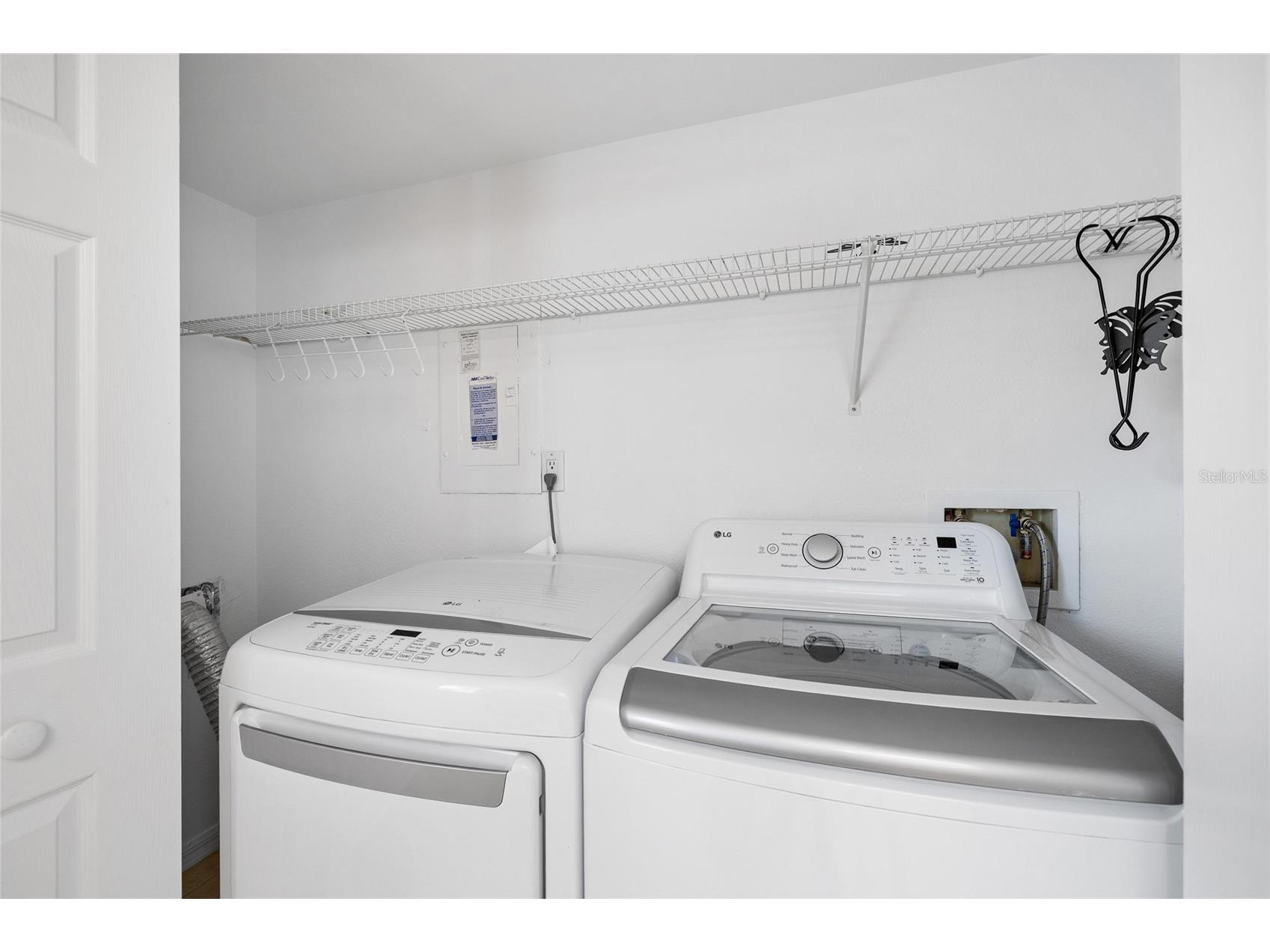 3402 Latania Drive #321 Tampa FL 33618 TB8496744 image14