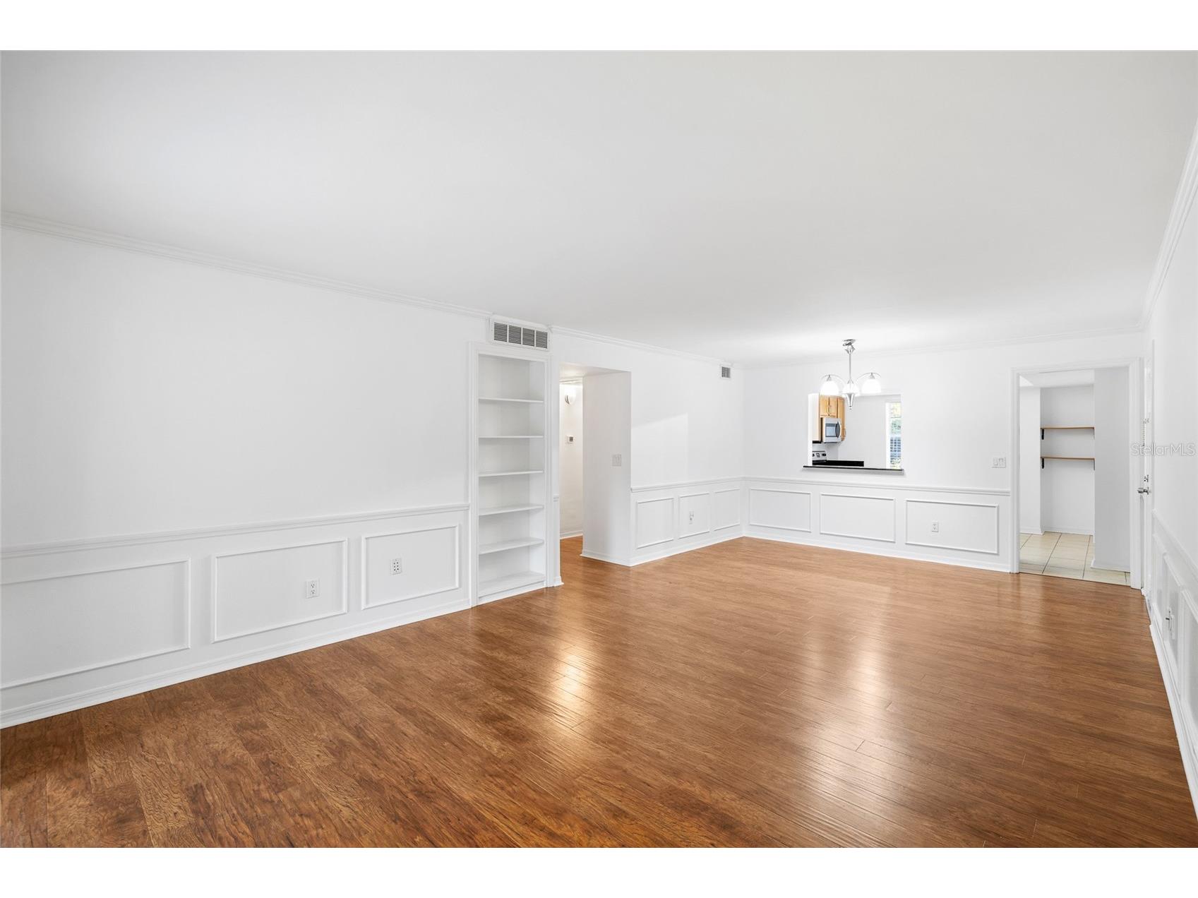 3402 Latania Drive #321 Tampa FL 33618 TB8496744 image15