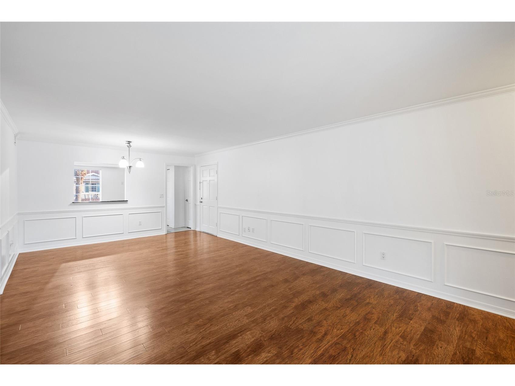 3402 Latania Drive #321 Tampa FL 33618 TB8496744 image16