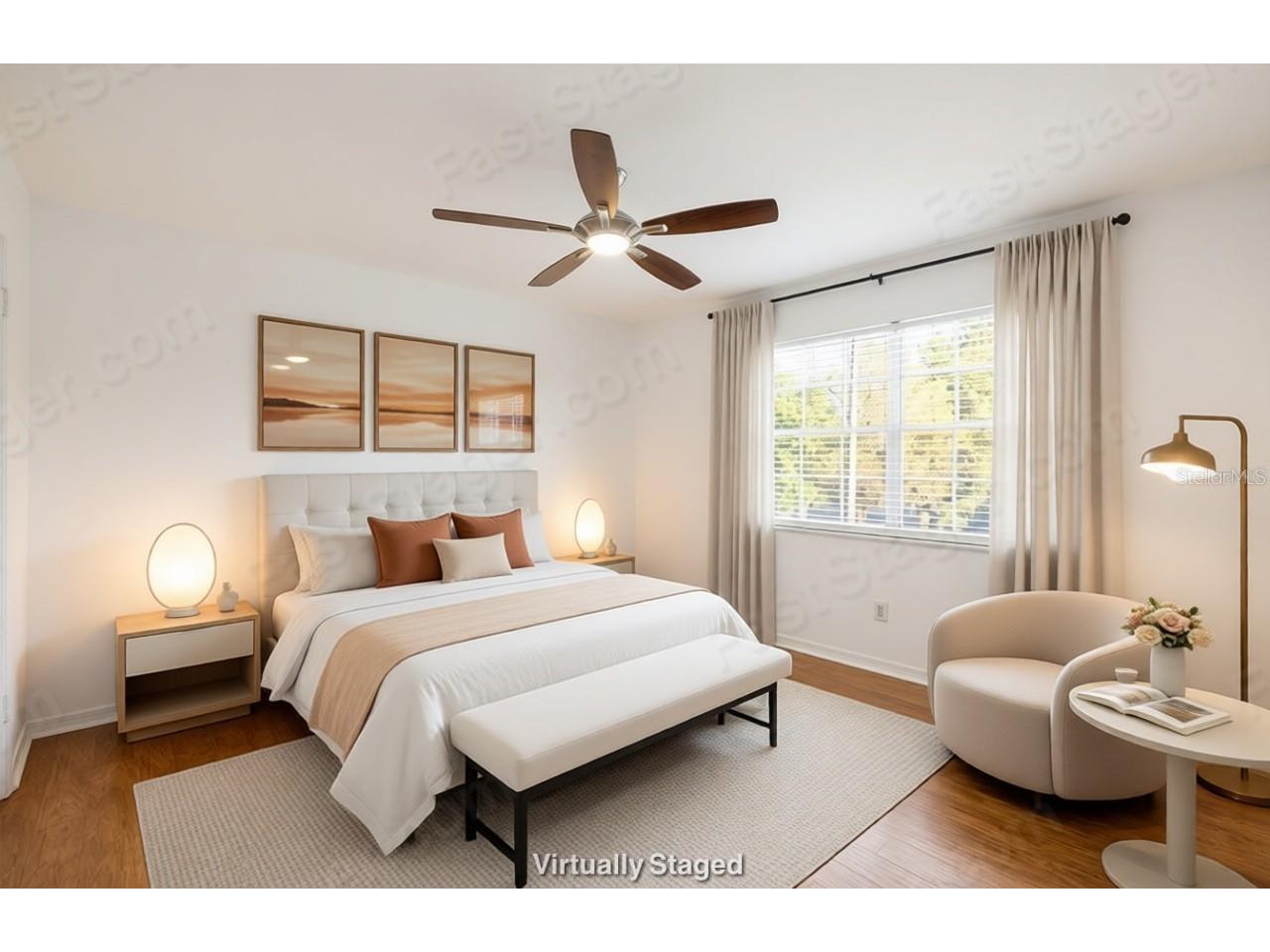 3402 Latania Drive #321 Tampa FL 33618 TB8496744 image17
