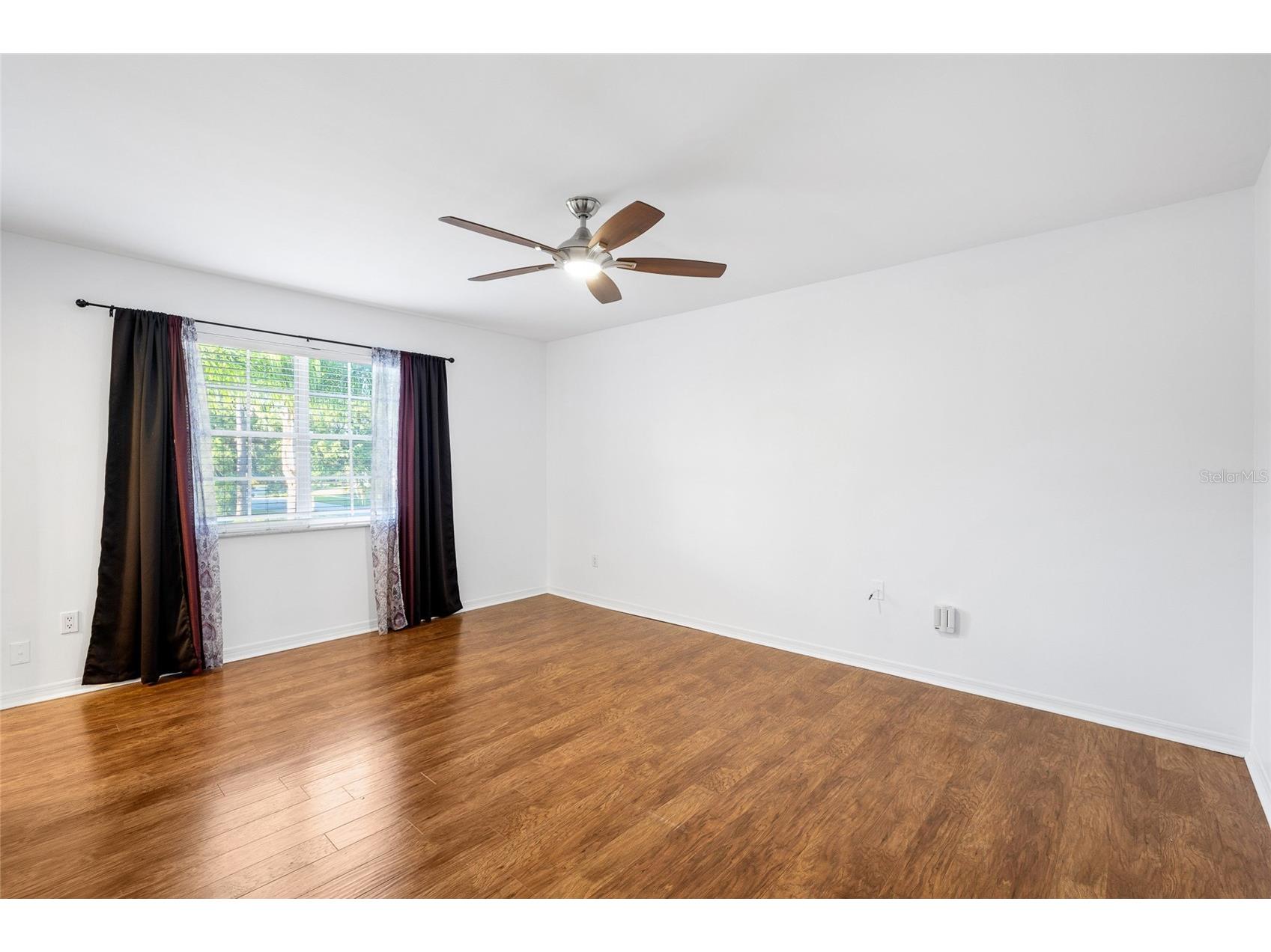 3402 Latania Drive #321 Tampa FL 33618 TB8496744 image18