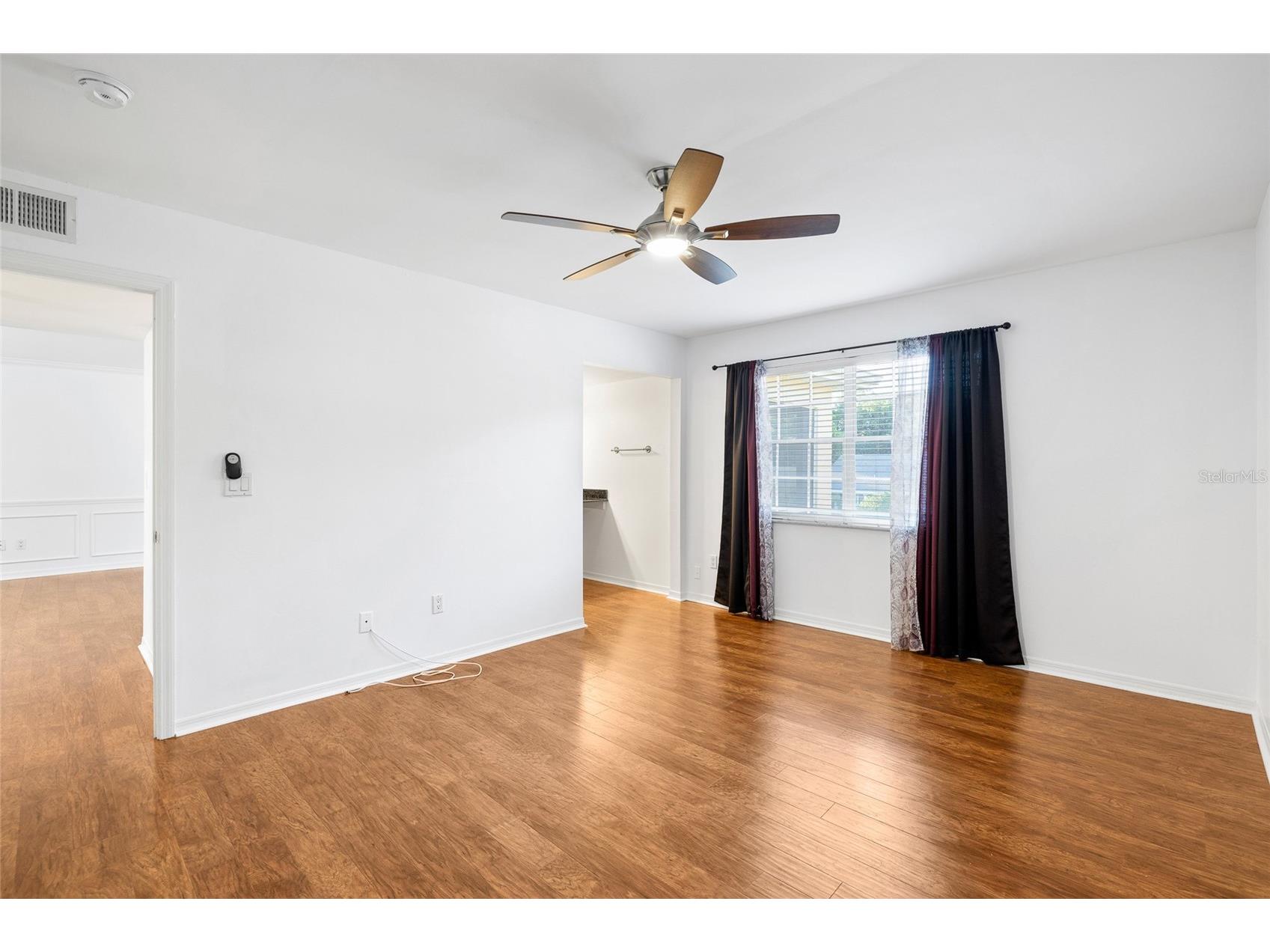 3402 Latania Drive #321 Tampa FL 33618 TB8496744 image19