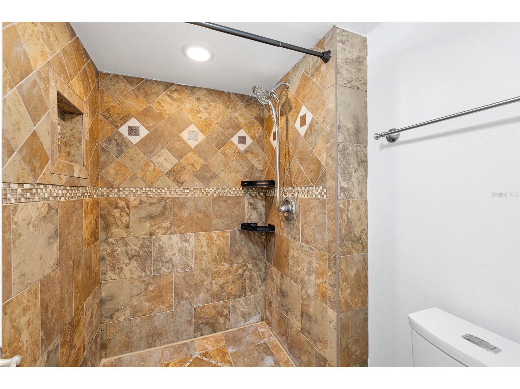 3402 Latania Drive #321 Tampa FL 33618 TB8496744 image20