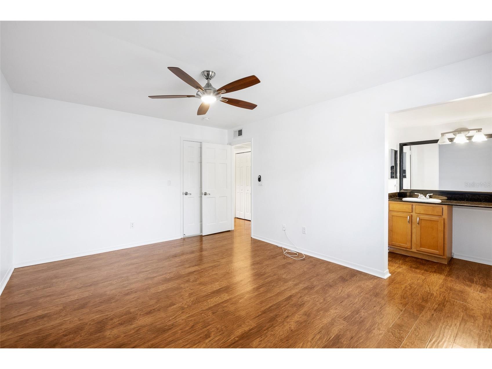 3402 Latania Drive #321 Tampa FL 33618 TB8496744 image21