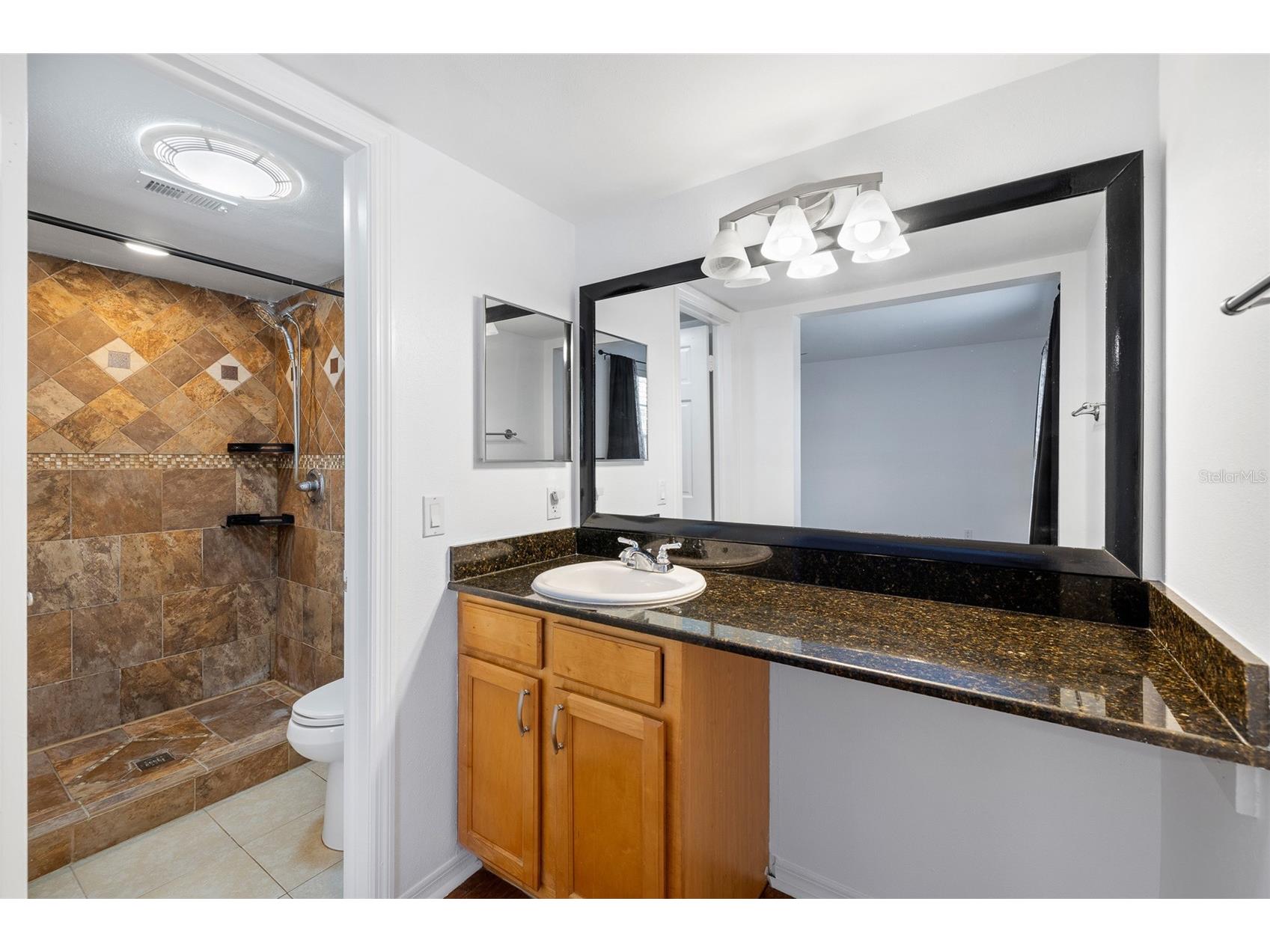 3402 Latania Drive #321 Tampa FL 33618 TB8496744 image22