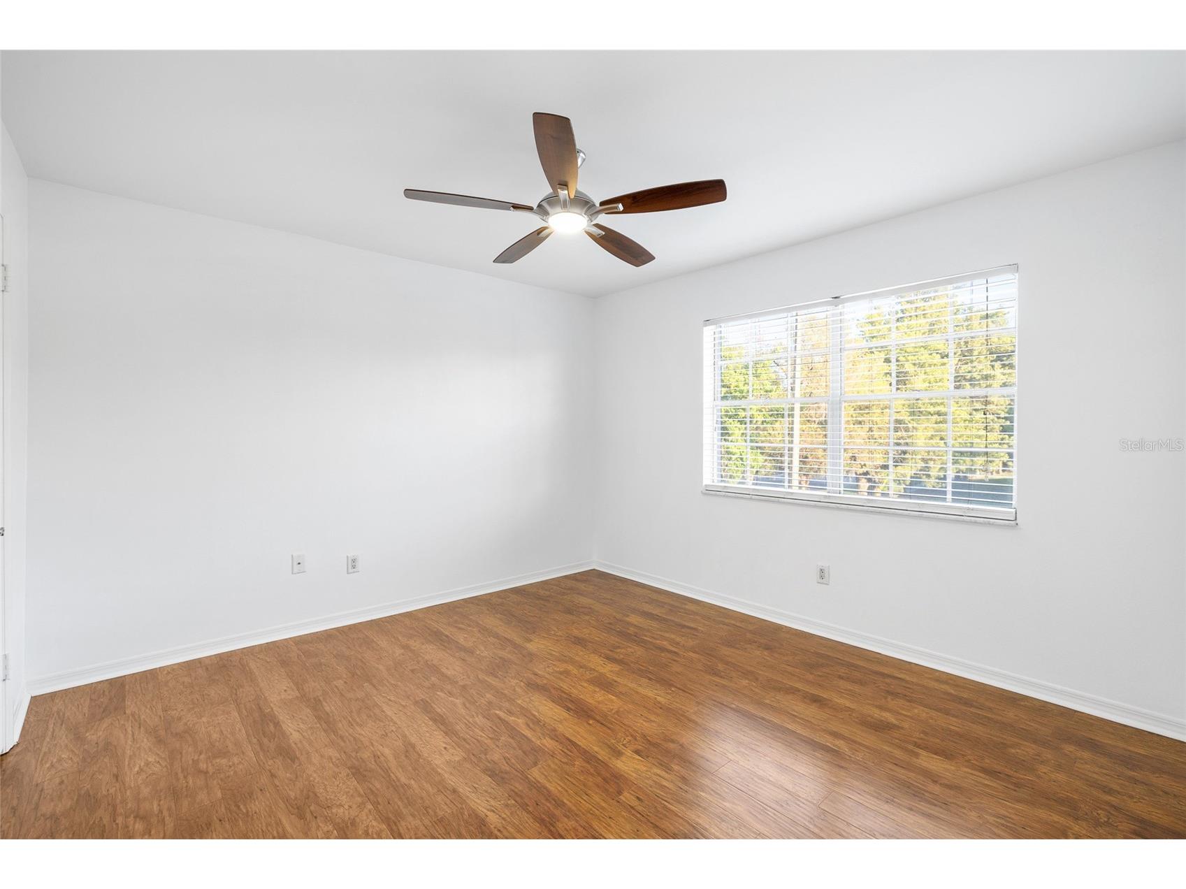 3402 Latania Drive #321 Tampa FL 33618 TB8496744 image24