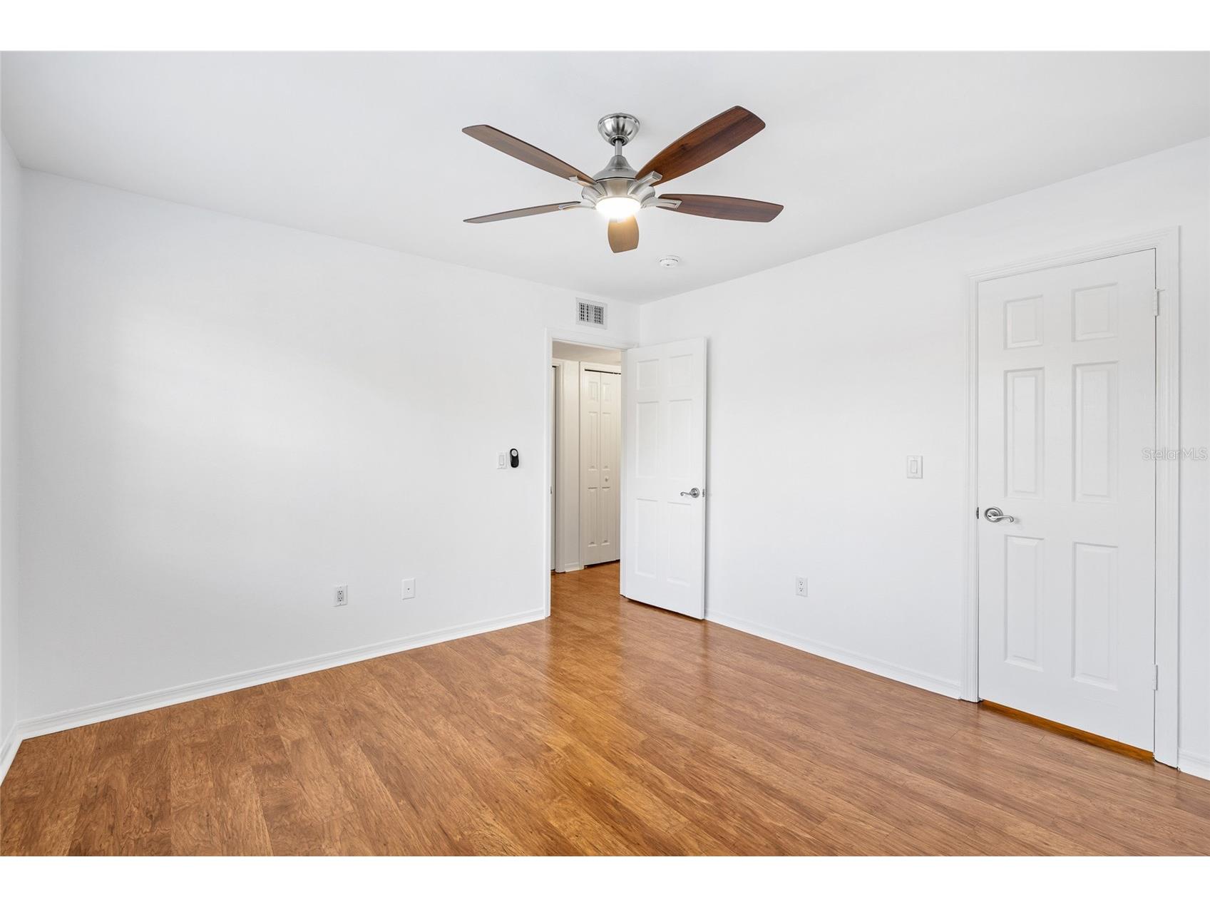 3402 Latania Drive #321 Tampa FL 33618 TB8496744 image25