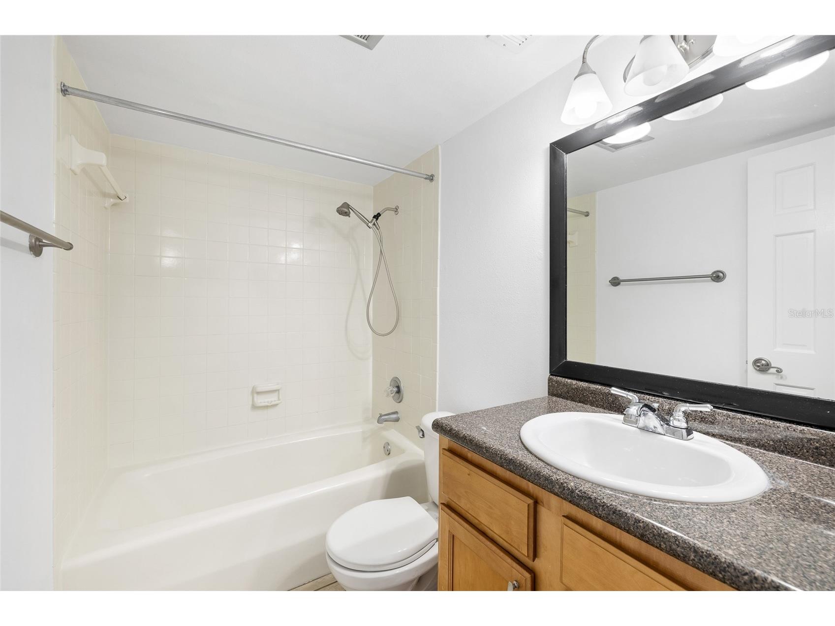 3402 Latania Drive #321 Tampa FL 33618 TB8496744 image26