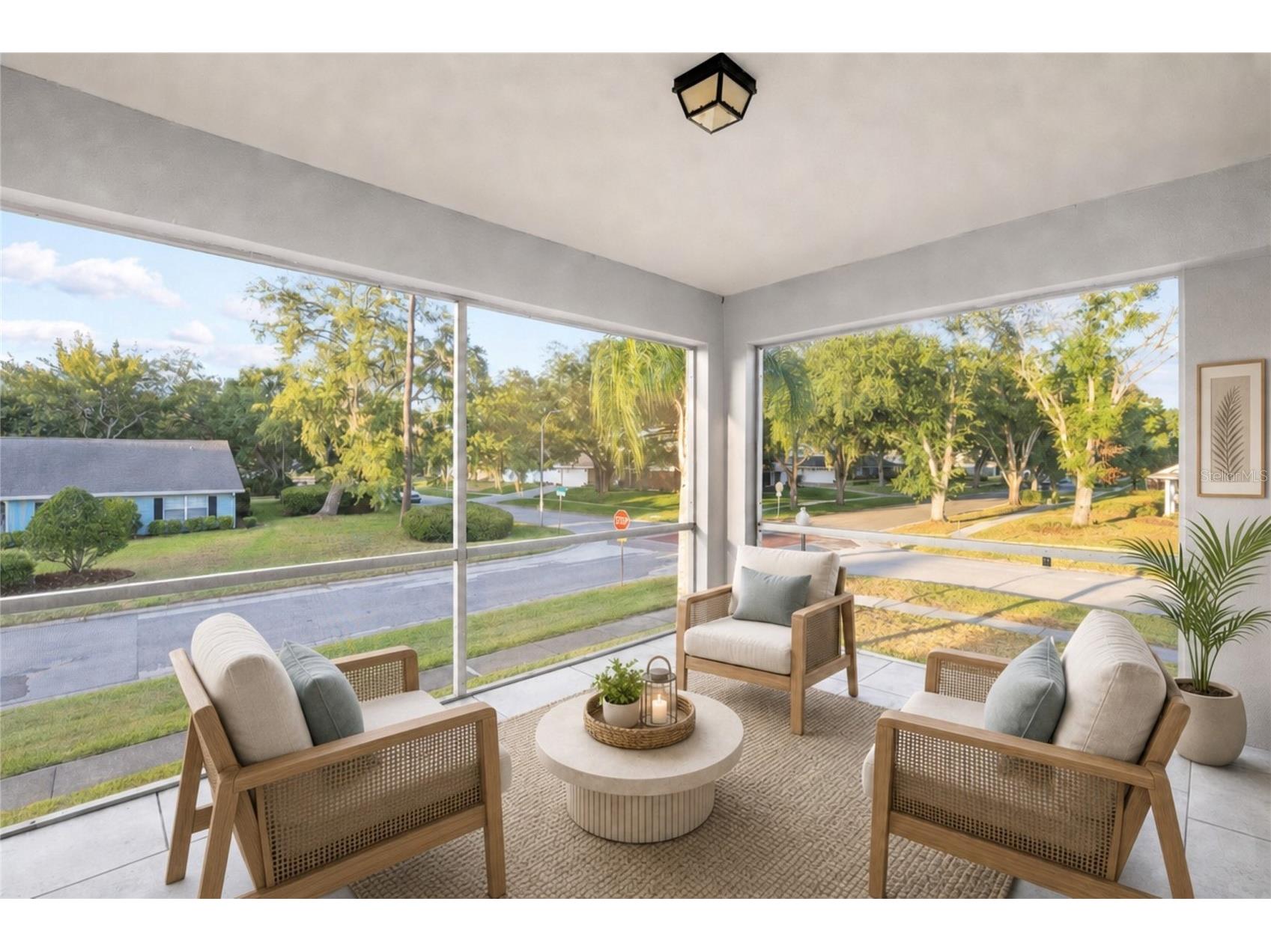 3402 Latania Drive #321 Tampa FL 33618 TB8496744 image27