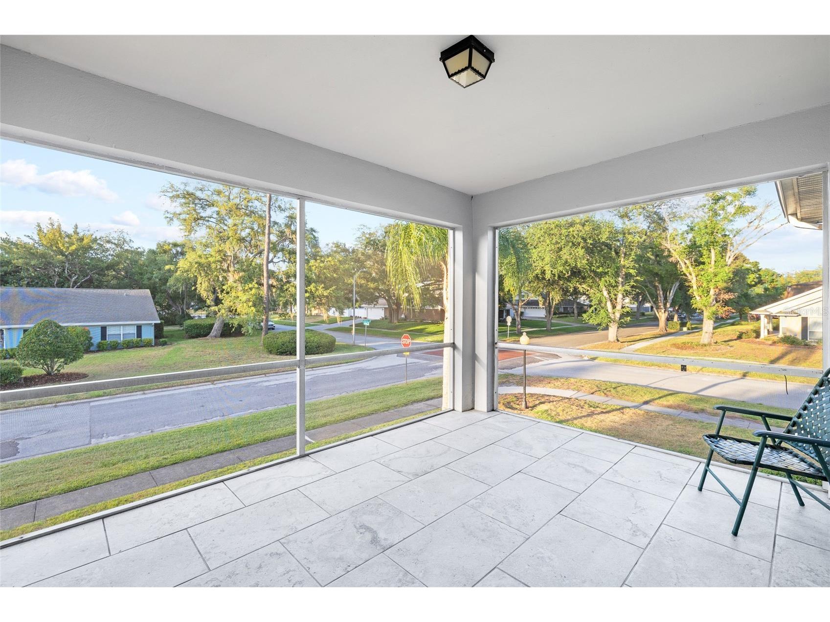3402 Latania Drive #321 Tampa FL 33618 TB8496744 image28