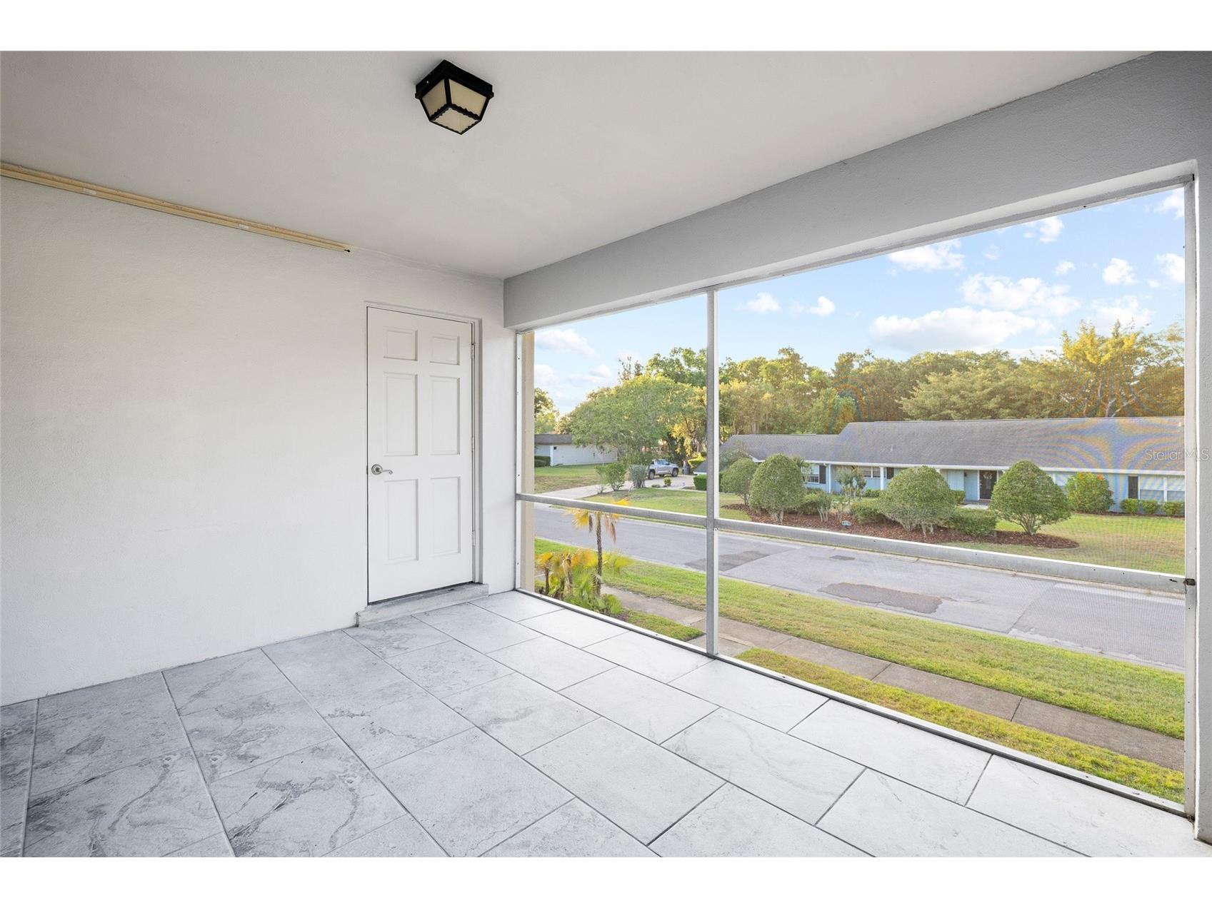 3402 Latania Drive #321 Tampa FL 33618 TB8496744 image29
