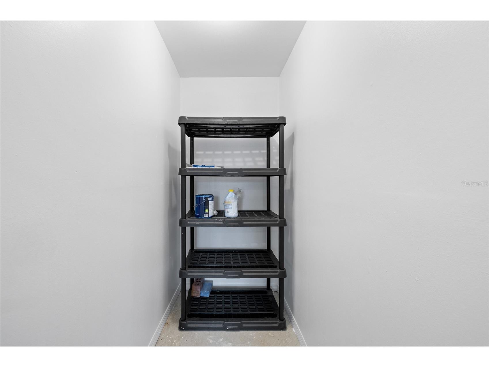 3402 Latania Drive #321 Tampa FL 33618 TB8496744 image30