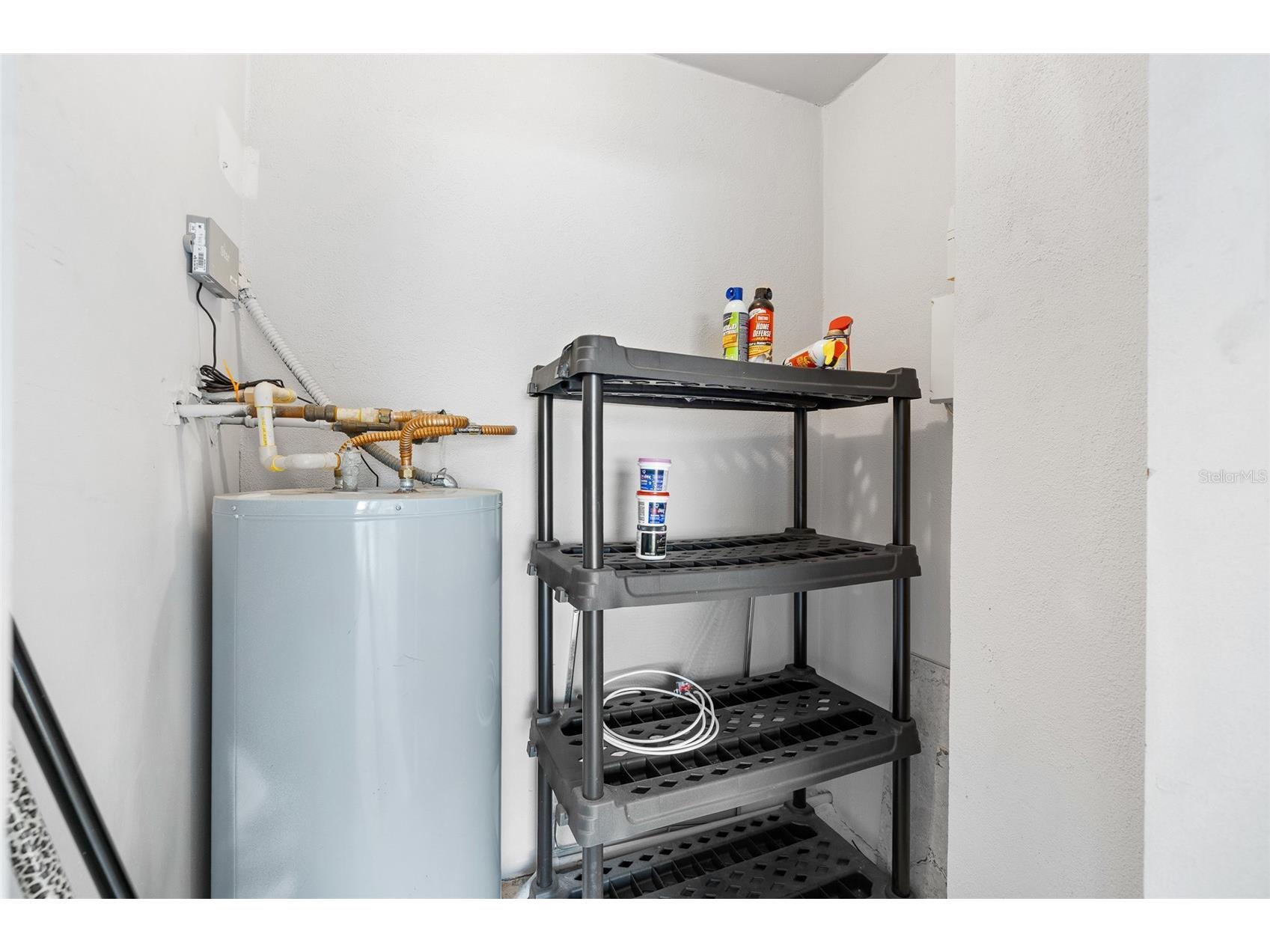 3402 Latania Drive #321 Tampa FL 33618 TB8496744 image31